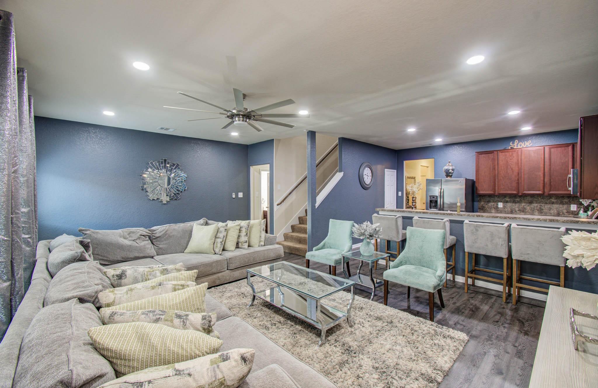 8215 Oat Meadow Trail