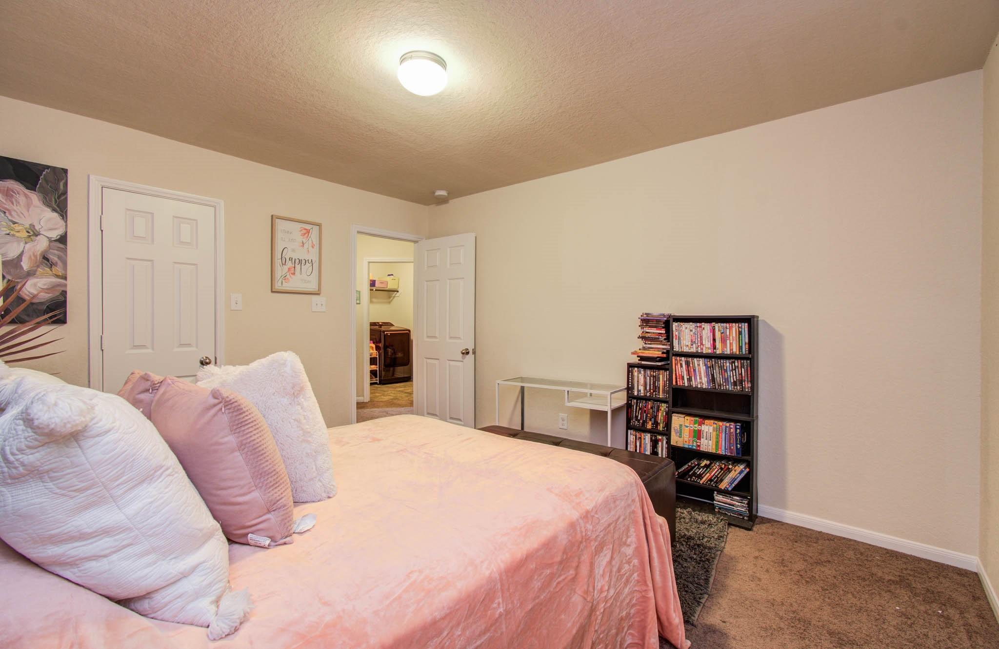 8215 Oat Meadow Trail