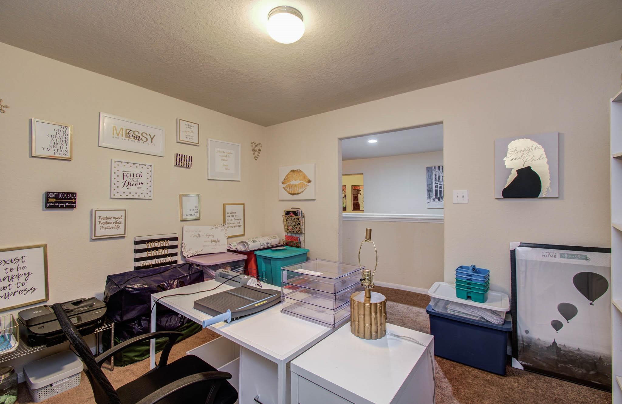 8215 Oat Meadow Trail
