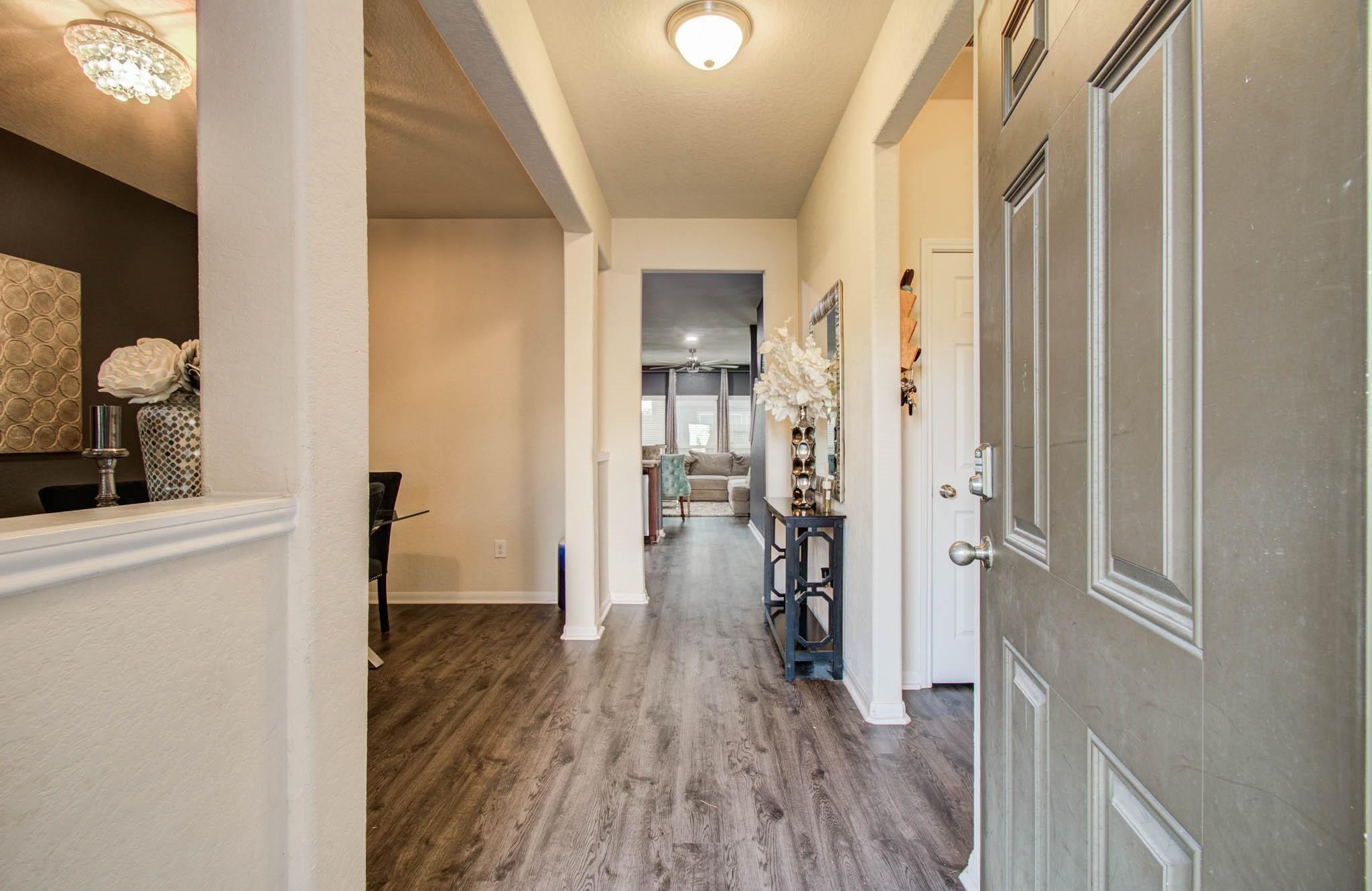 8215 Oat Meadow Trail
