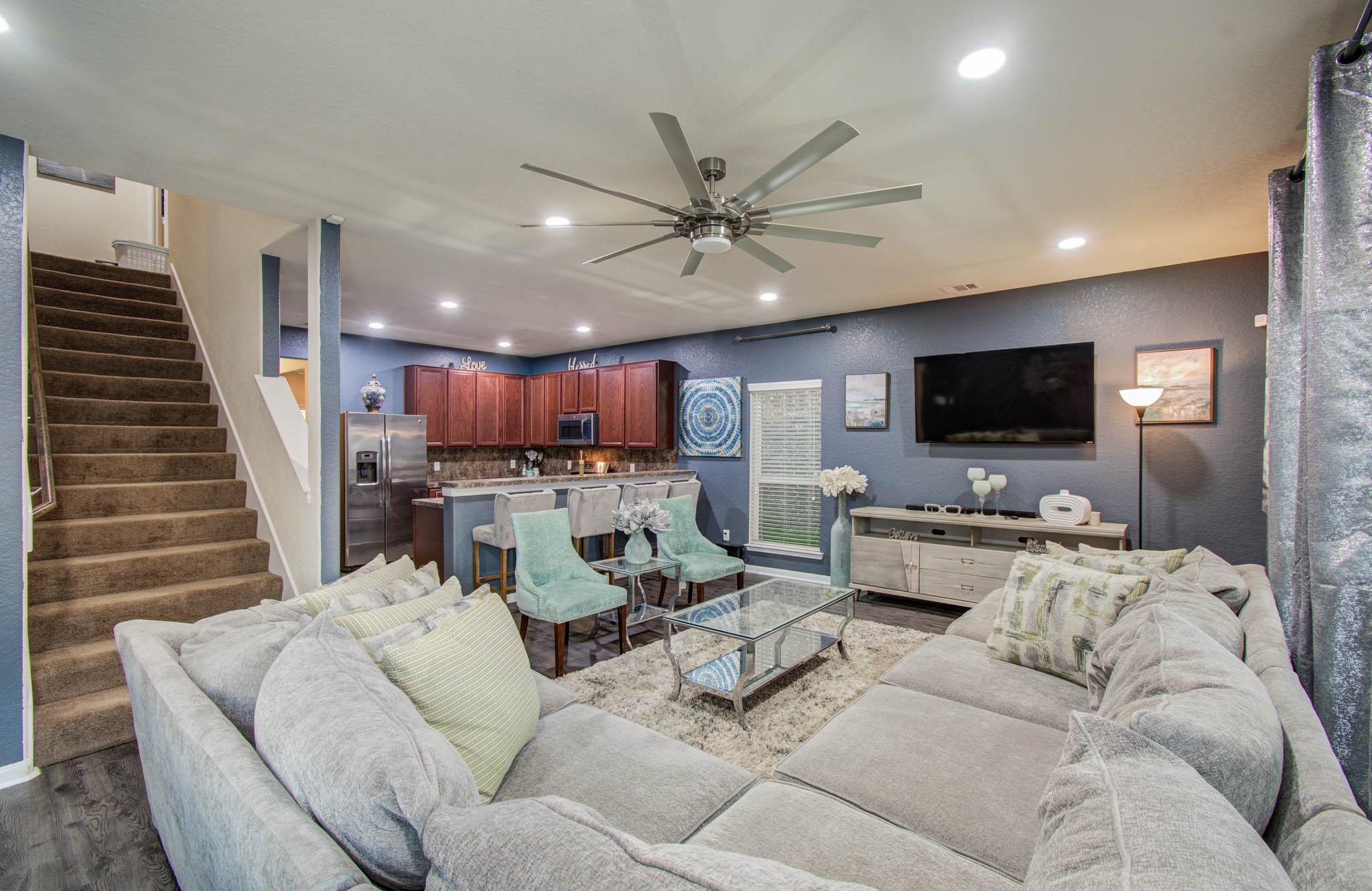 8215 Oat Meadow Trail