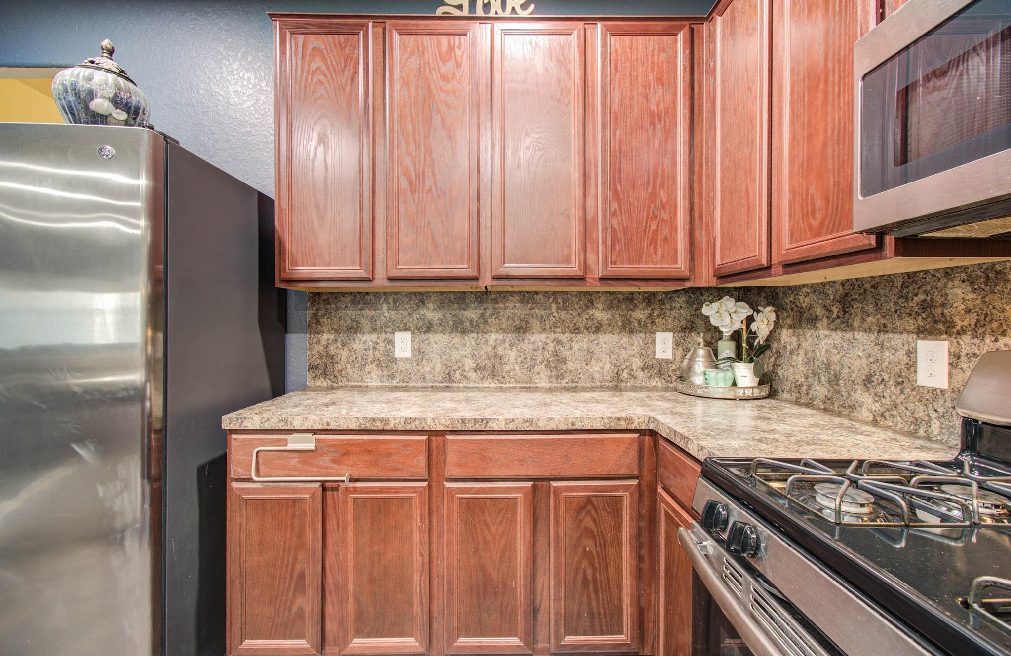 8215 Oat Meadow Trail