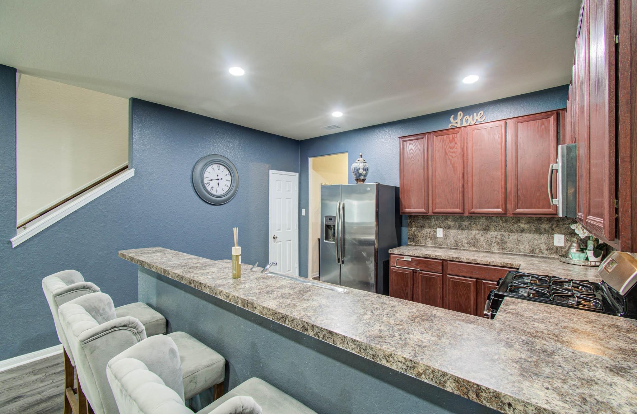 8215 Oat Meadow Trail