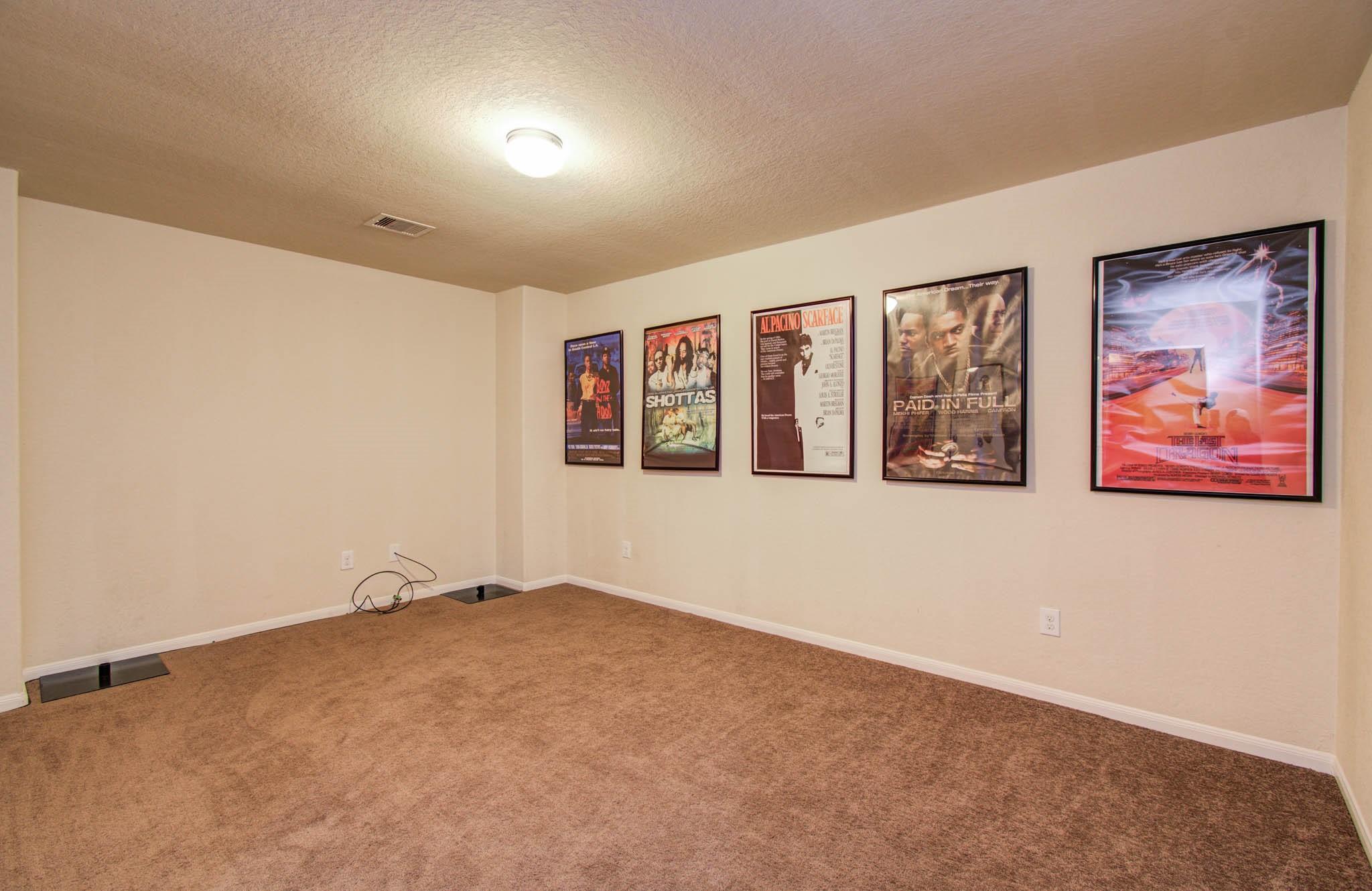 8215 Oat Meadow Trail