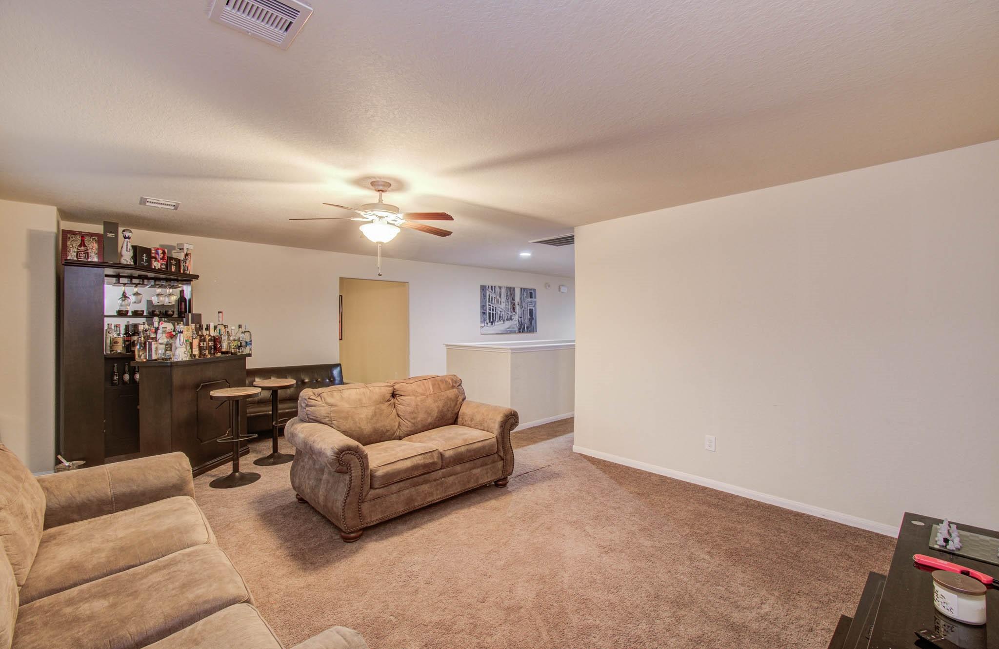 8215 Oat Meadow Trail
