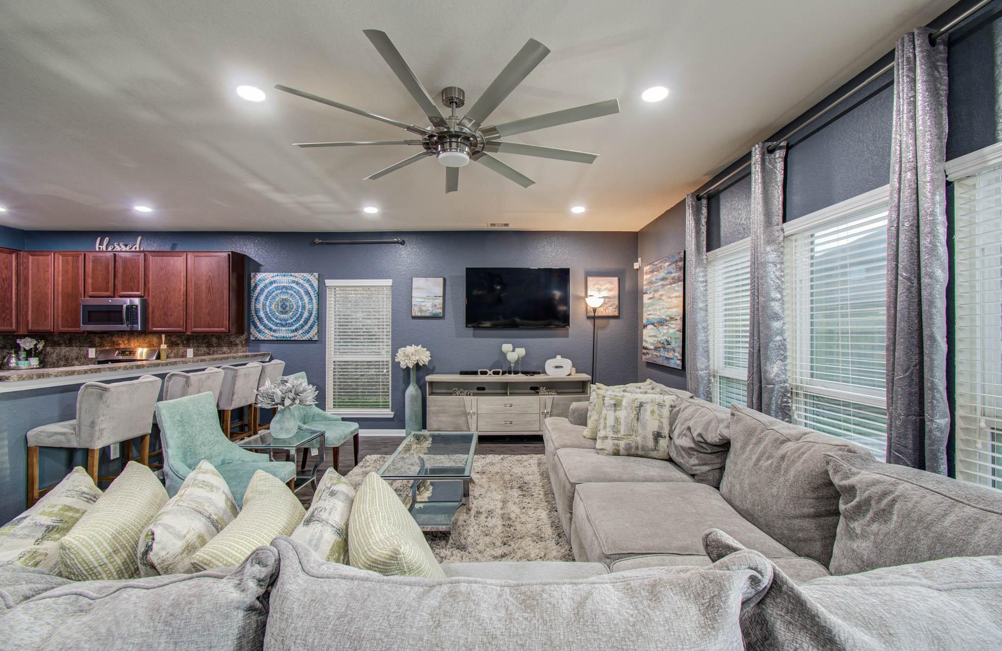 8215 Oat Meadow Trail