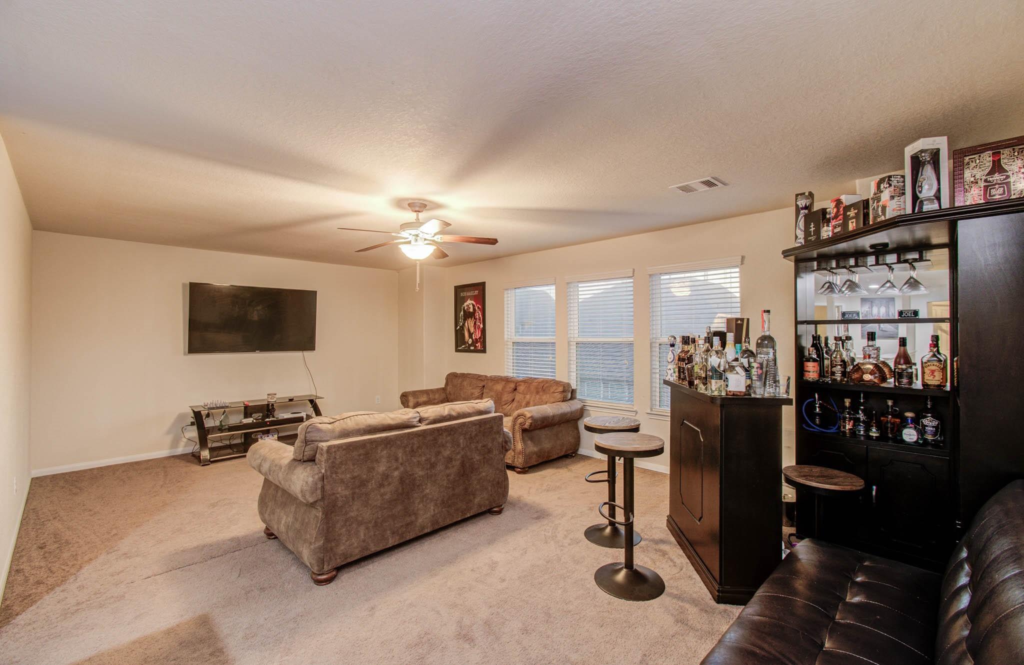 8215 Oat Meadow Trail