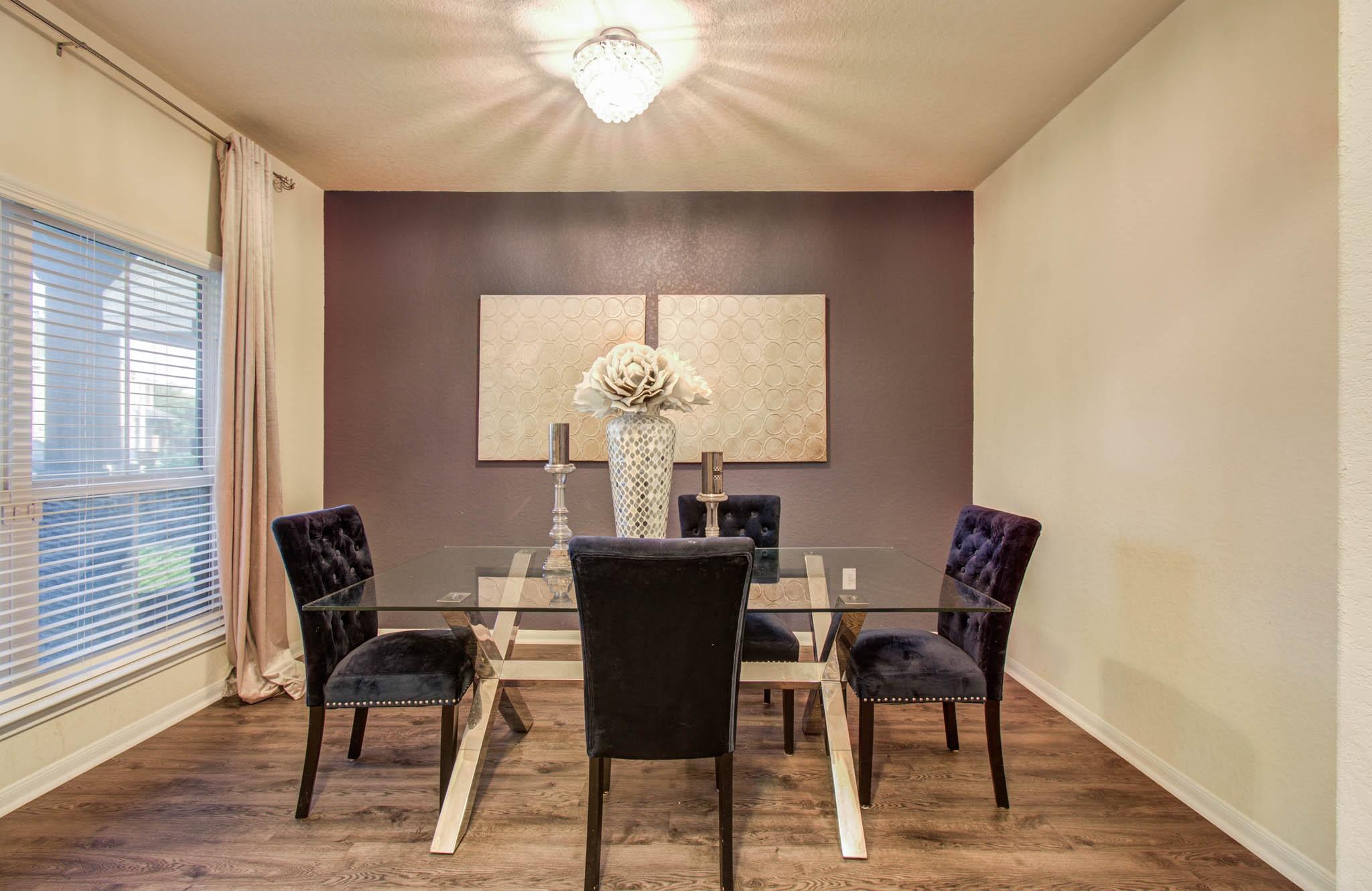 8215 Oat Meadow Trail
