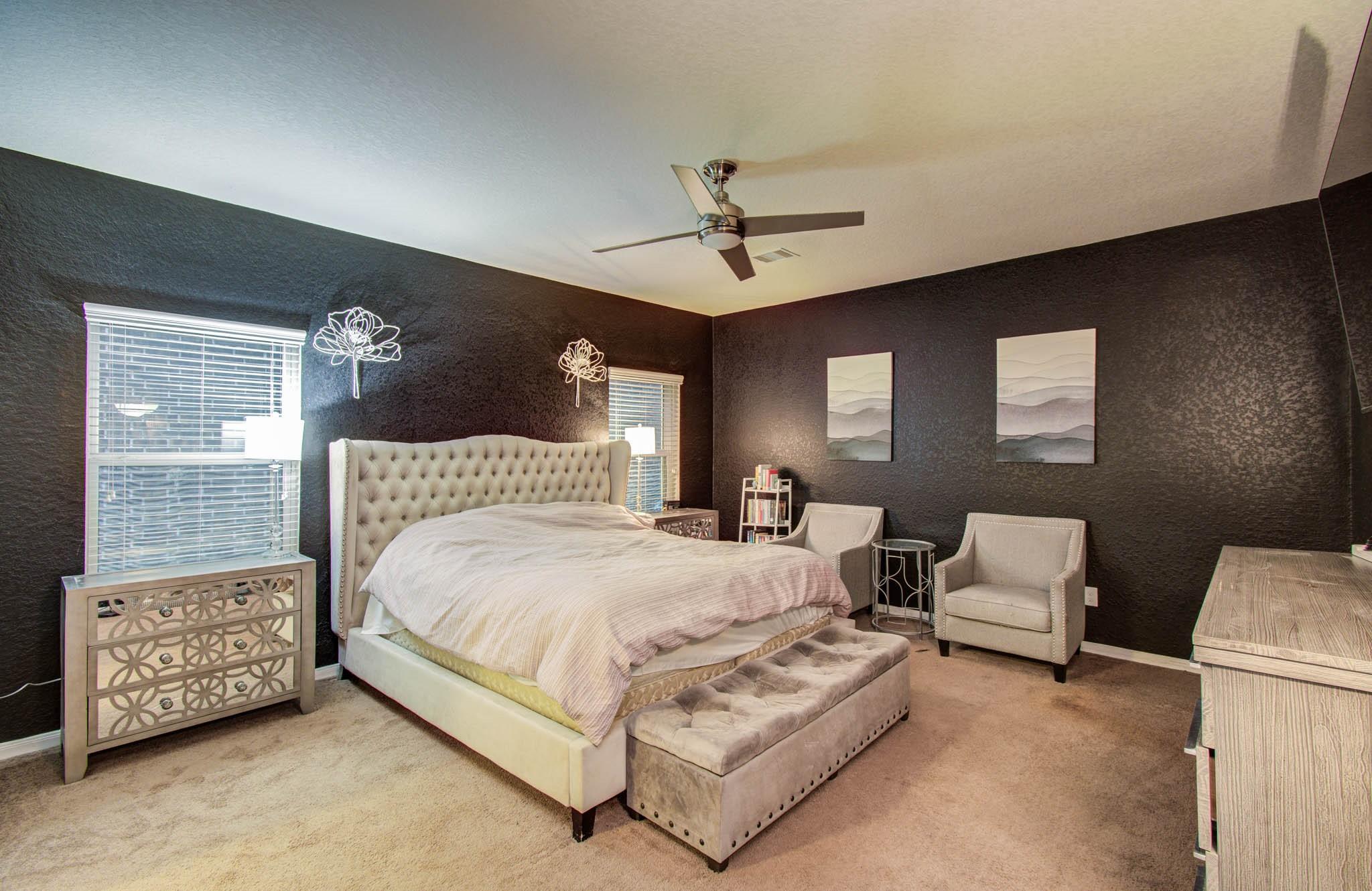 8215 Oat Meadow Trail
