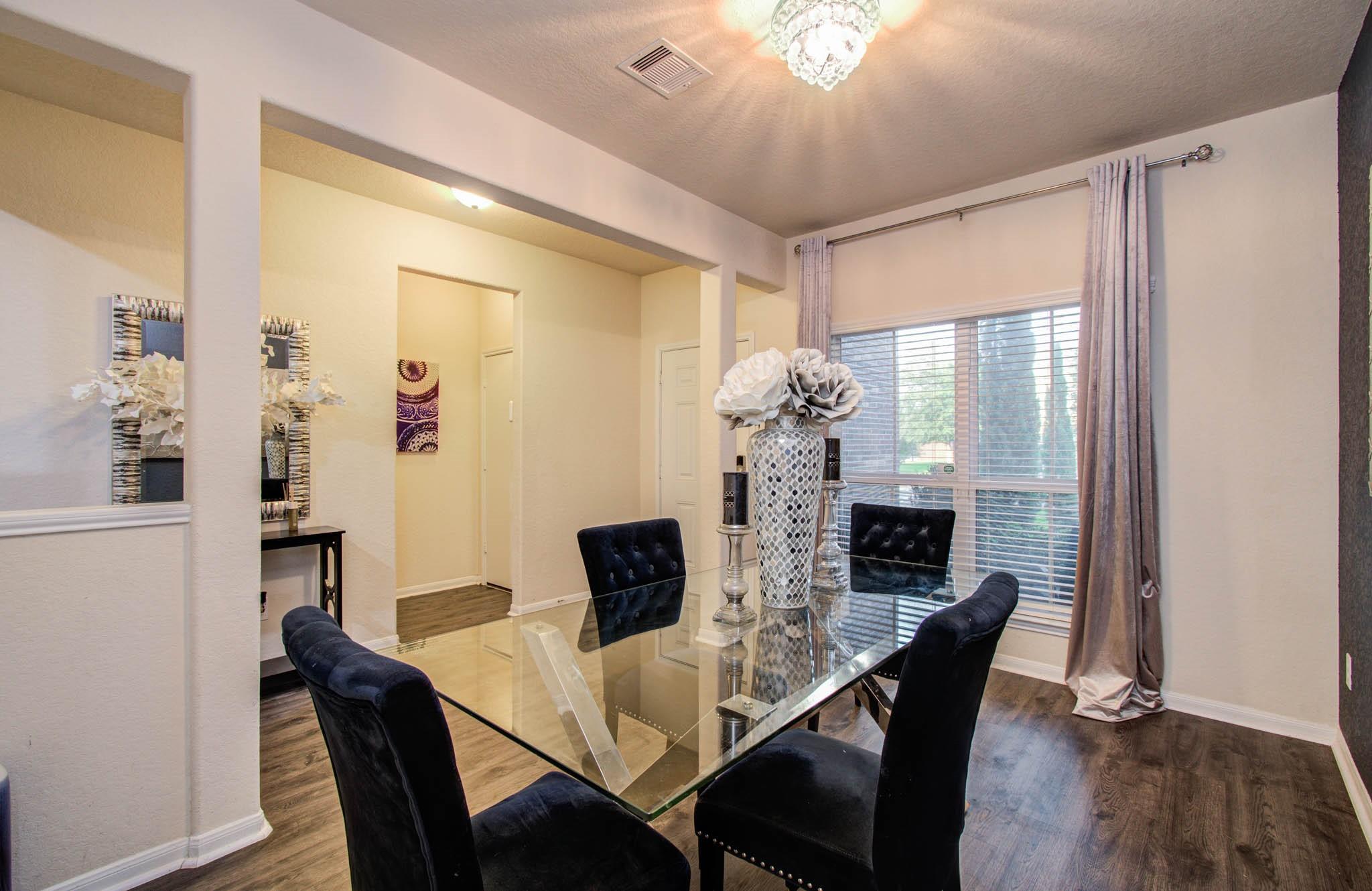 8215 Oat Meadow Trail