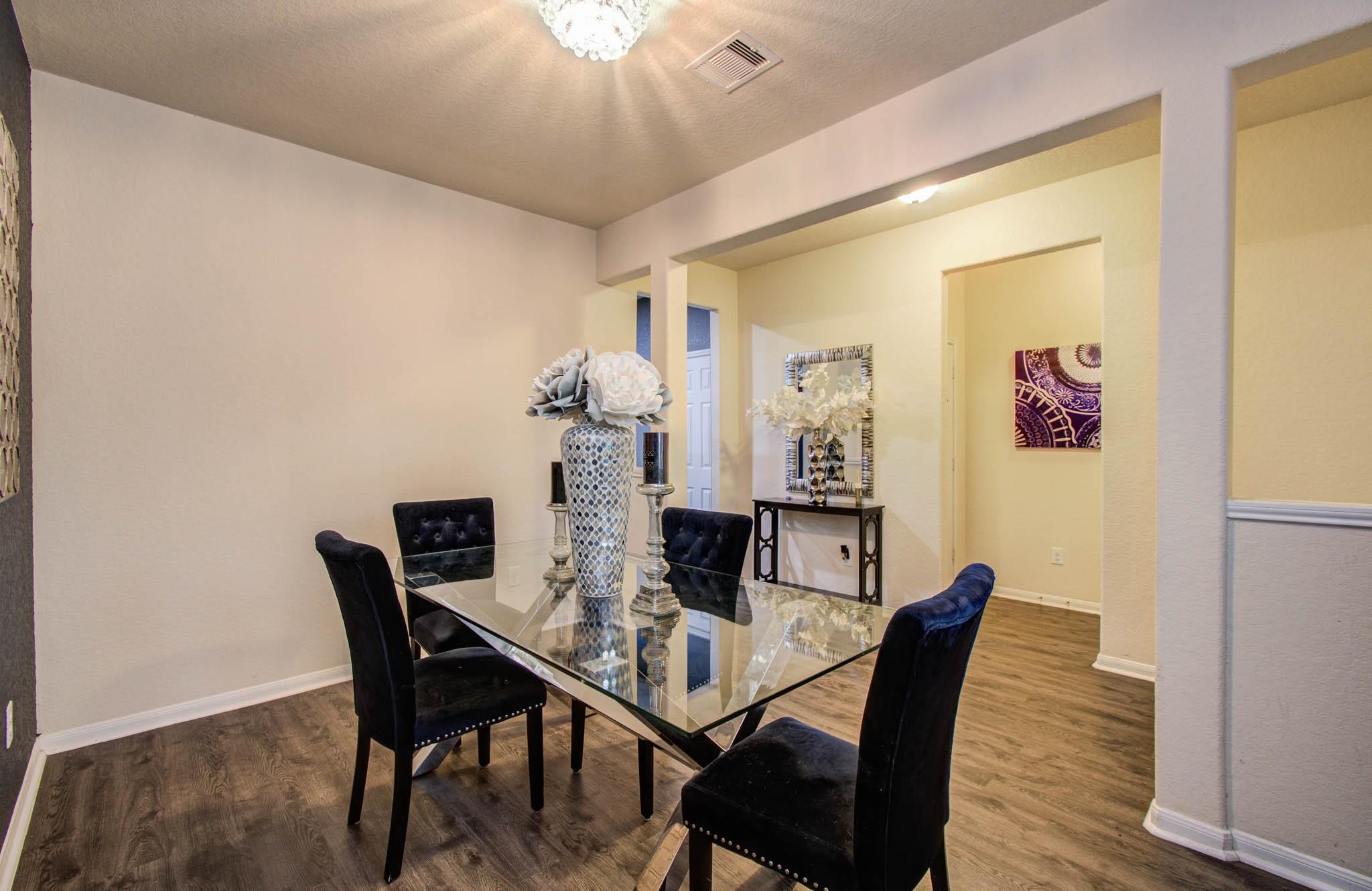 8215 Oat Meadow Trail