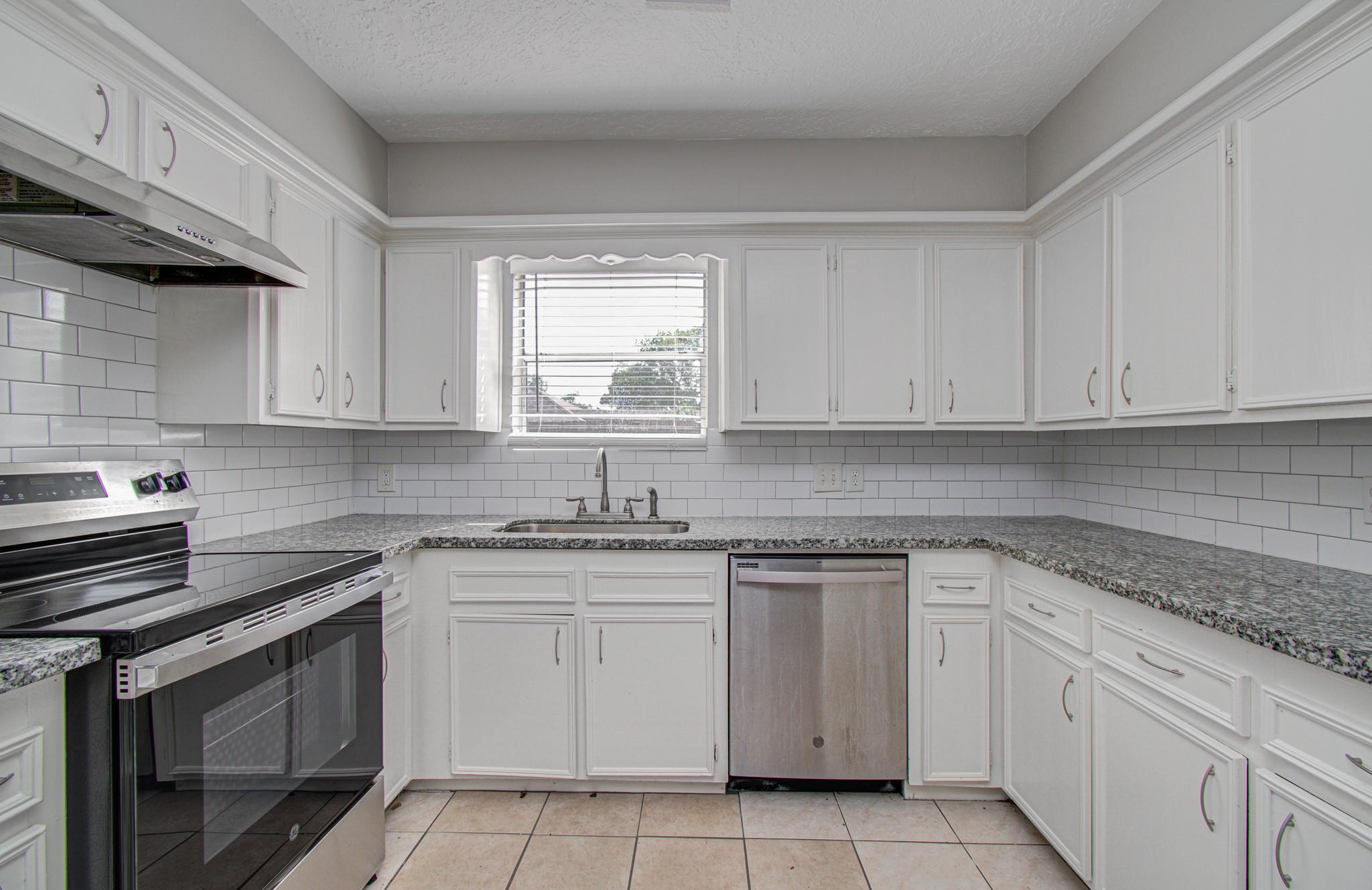 6935 Falling Waters Drive