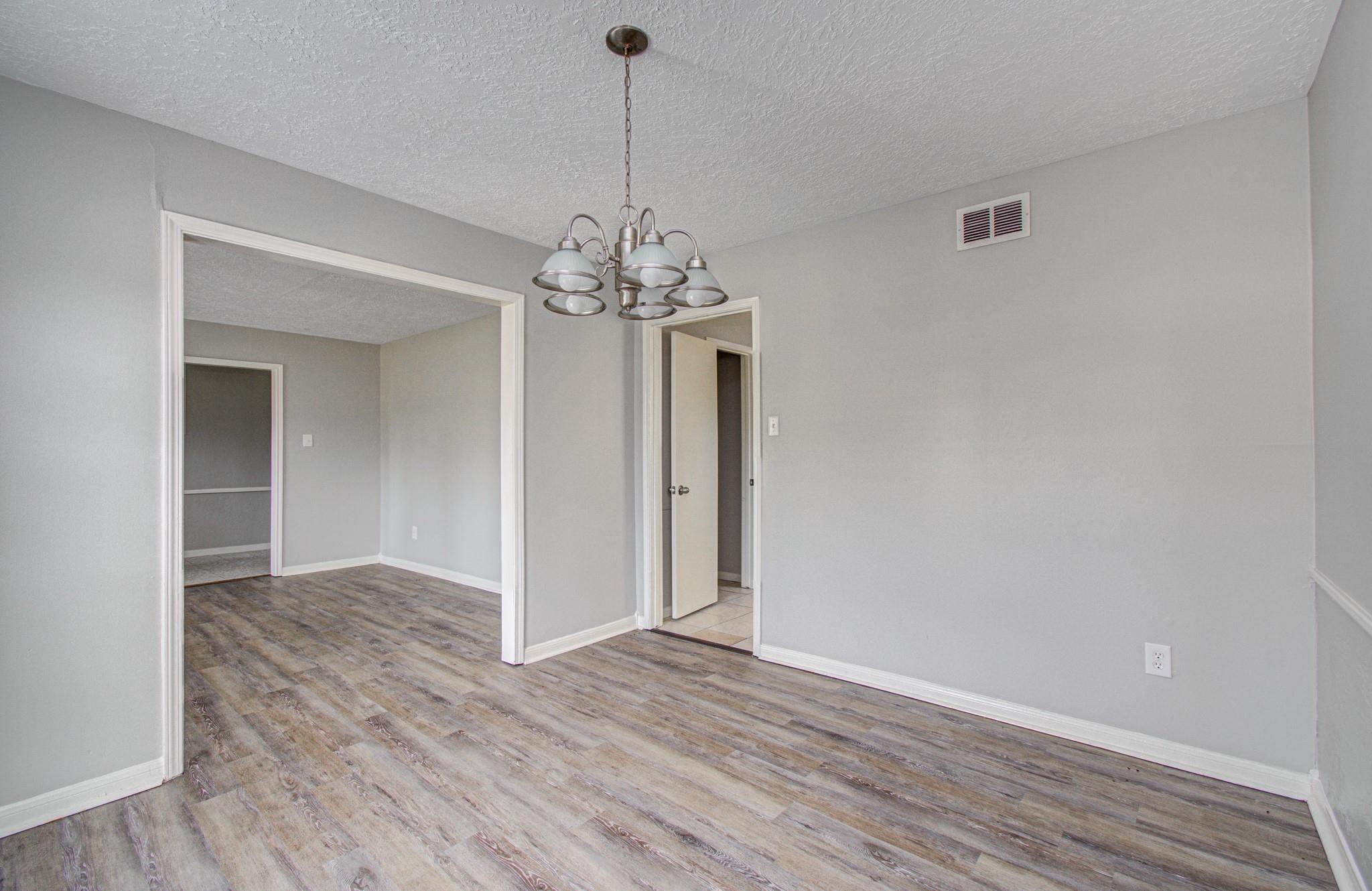 6935 Falling Waters Drive