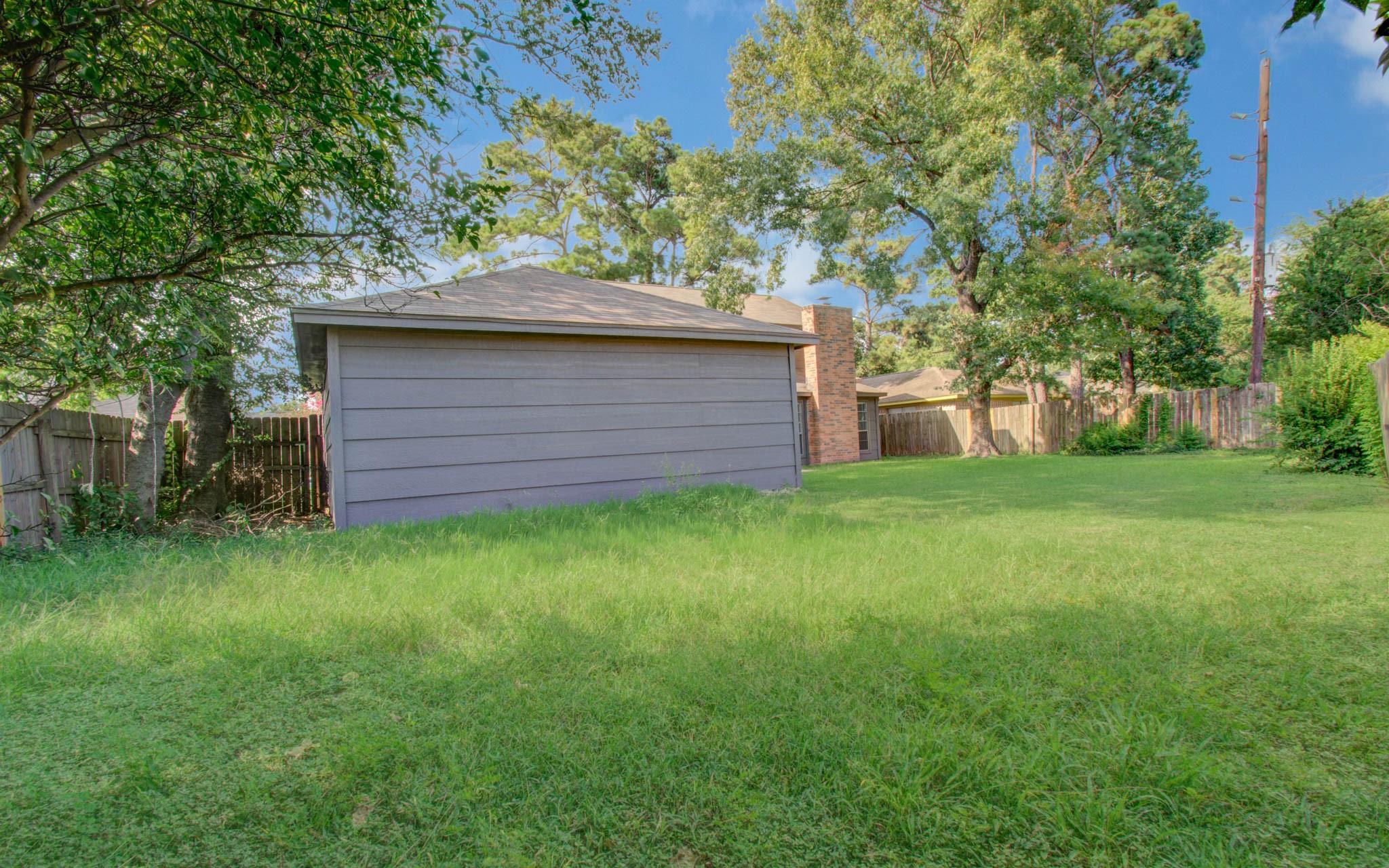 6935 Falling Waters Drive