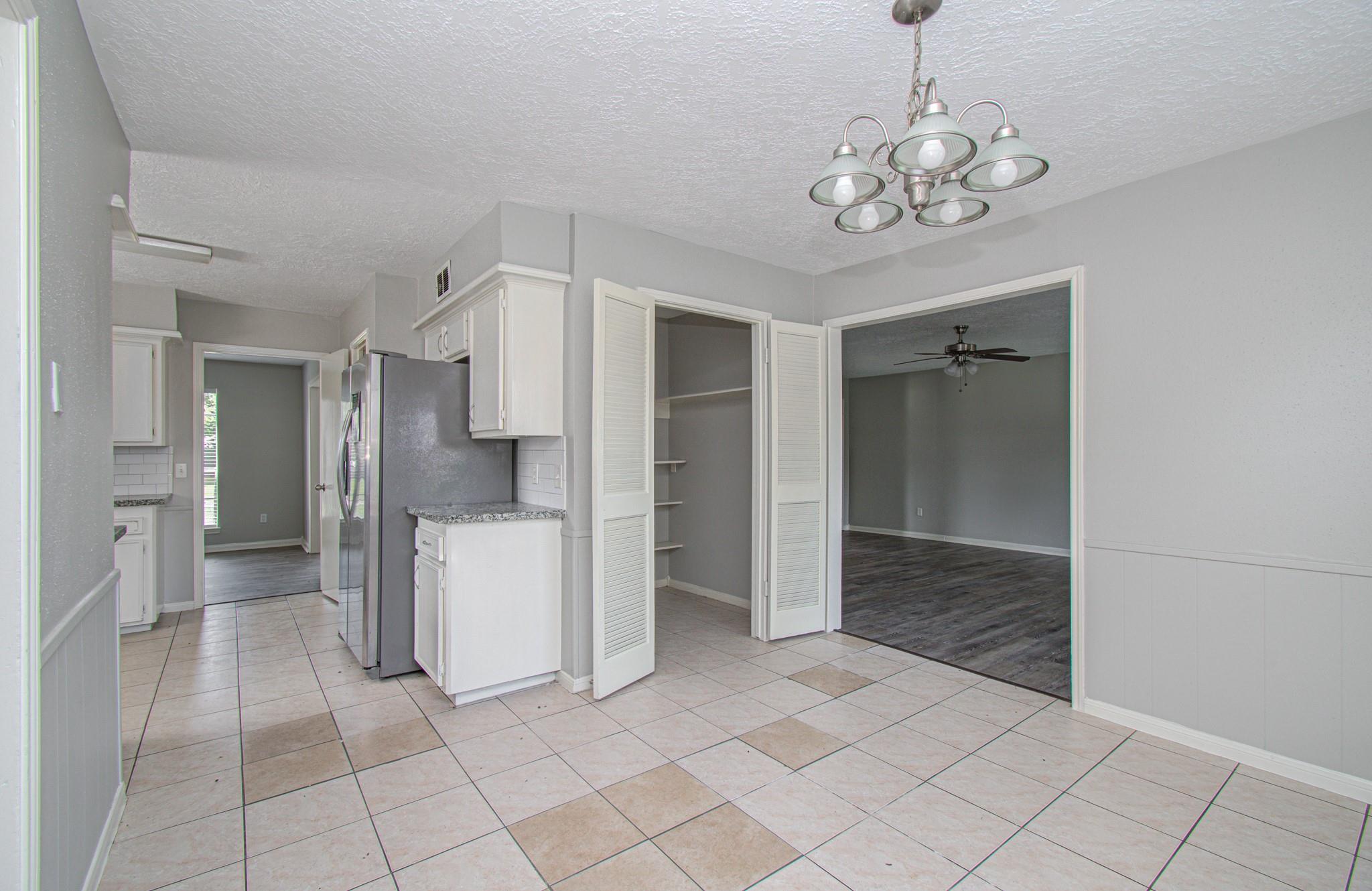 6935 Falling Waters Drive