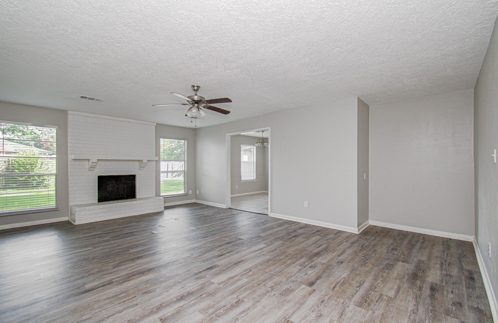 6935 Falling Waters Drive