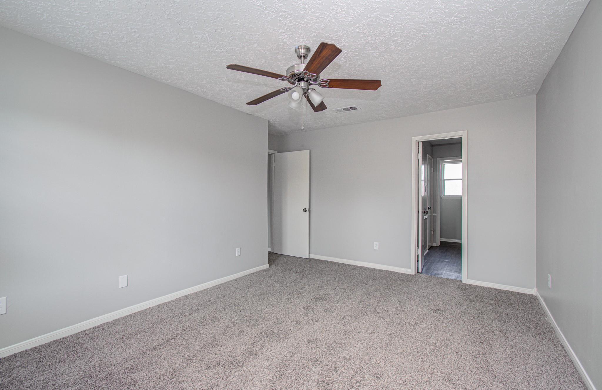 6935 Falling Waters Drive