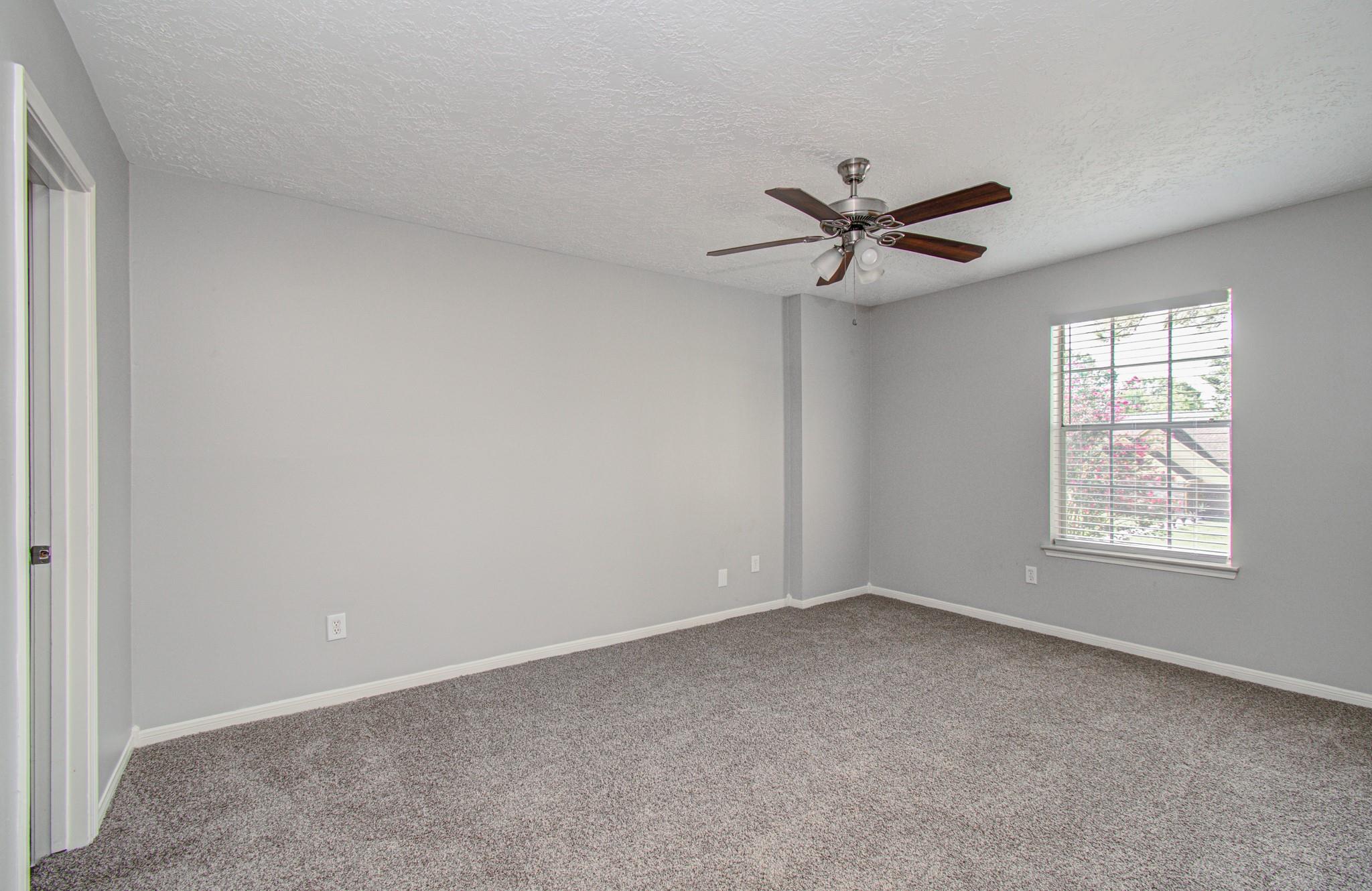 6935 Falling Waters Drive