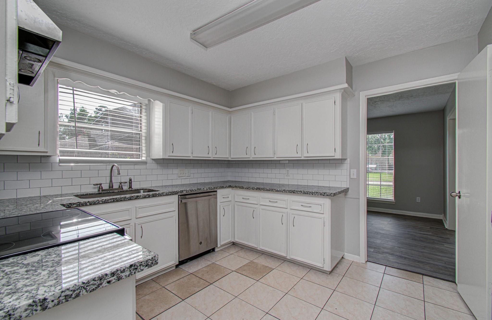 6935 Falling Waters Drive