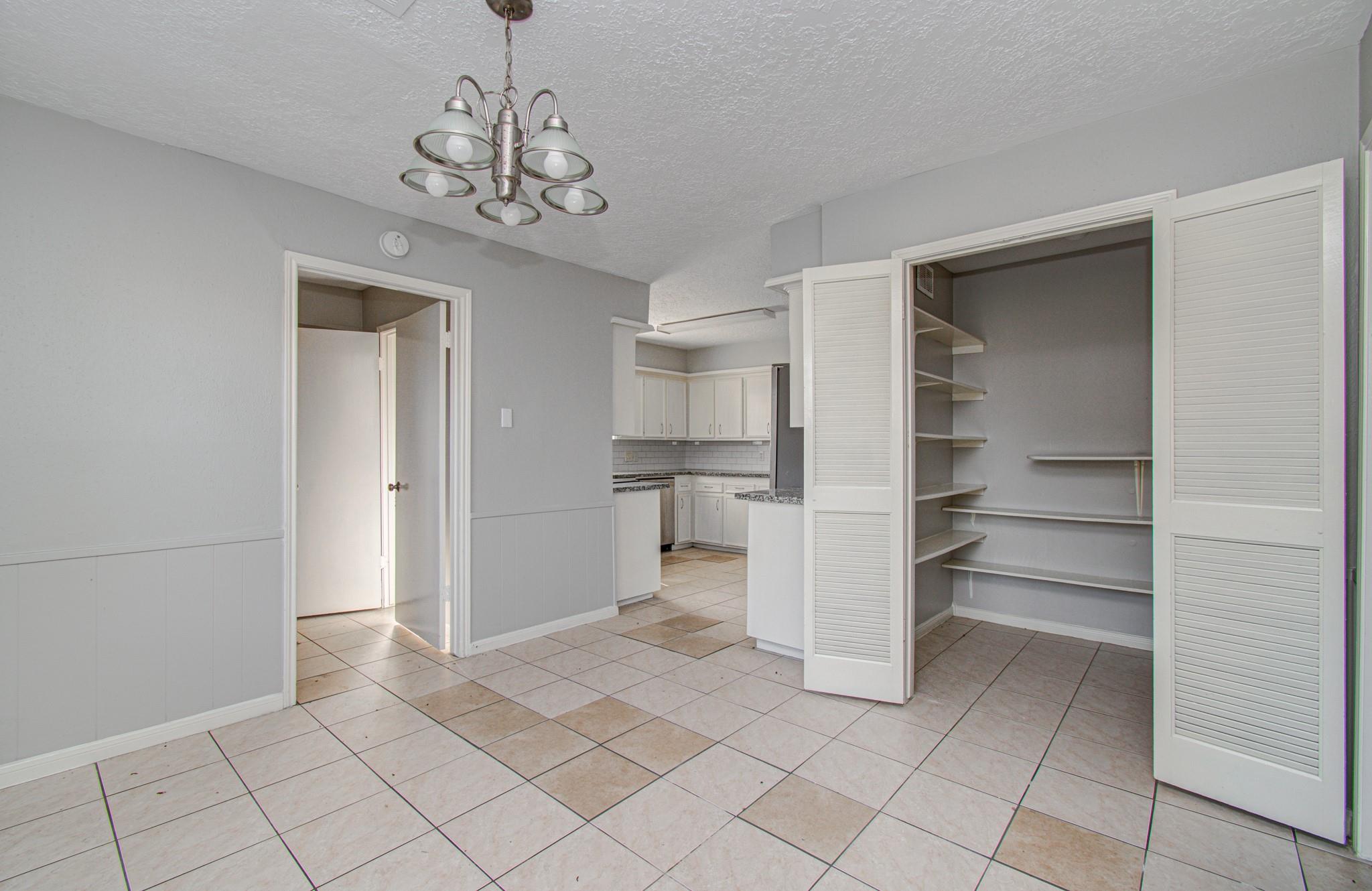 6935 Falling Waters Drive