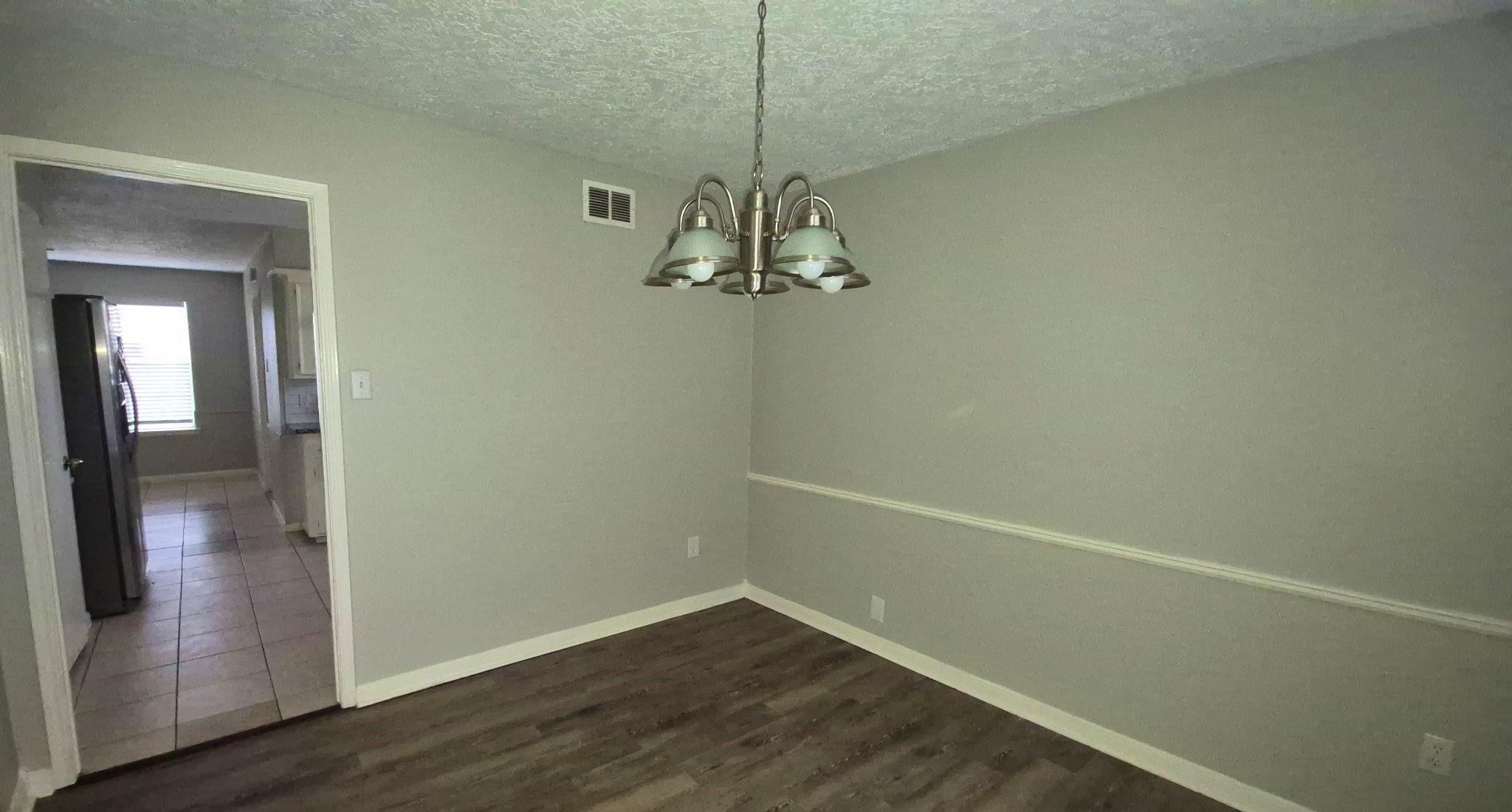 6935 Falling Waters Drive