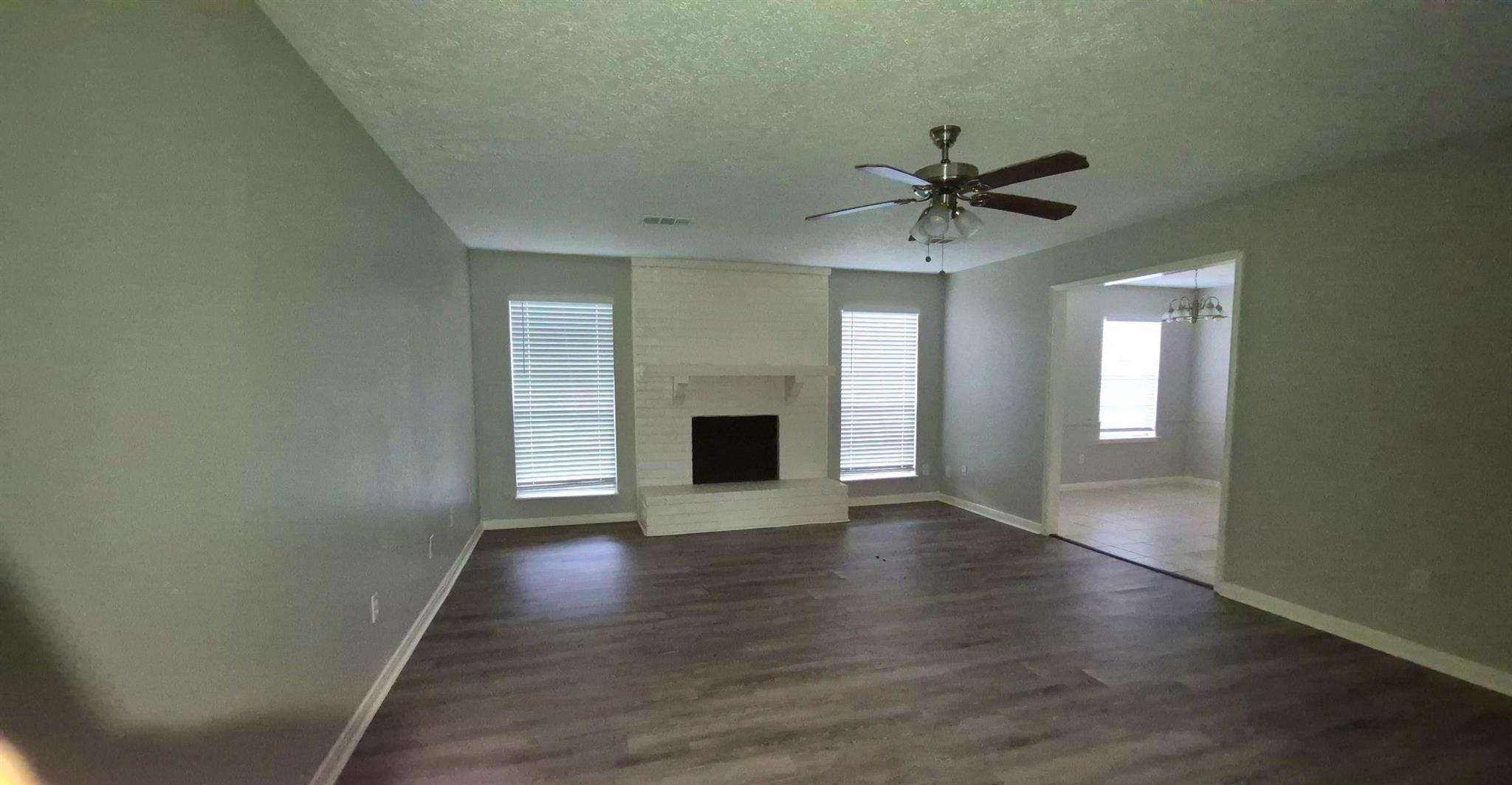 6935 Falling Waters Drive