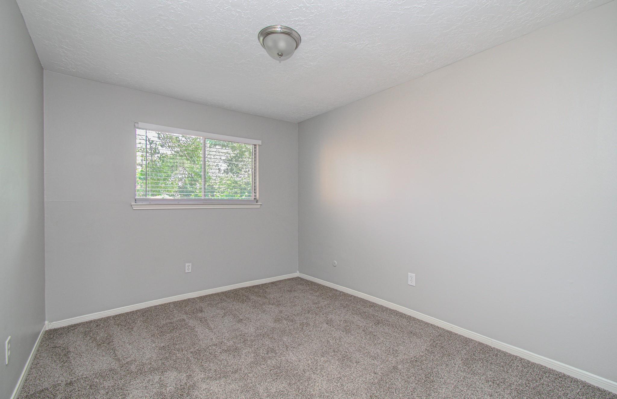 6935 Falling Waters Drive