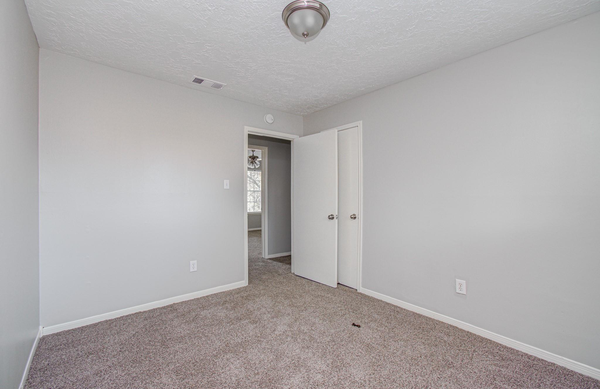 6935 Falling Waters Drive