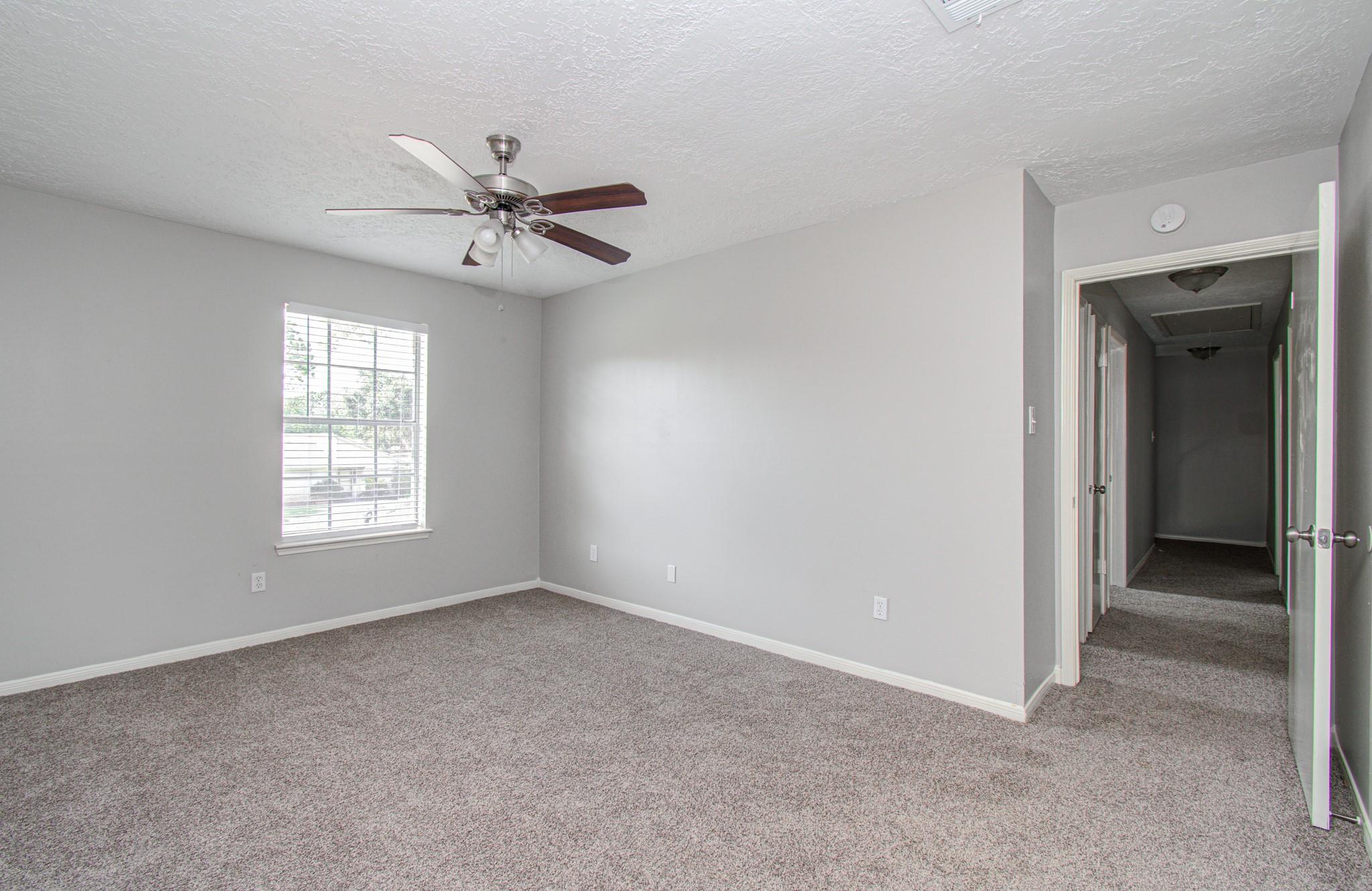6935 Falling Waters Drive