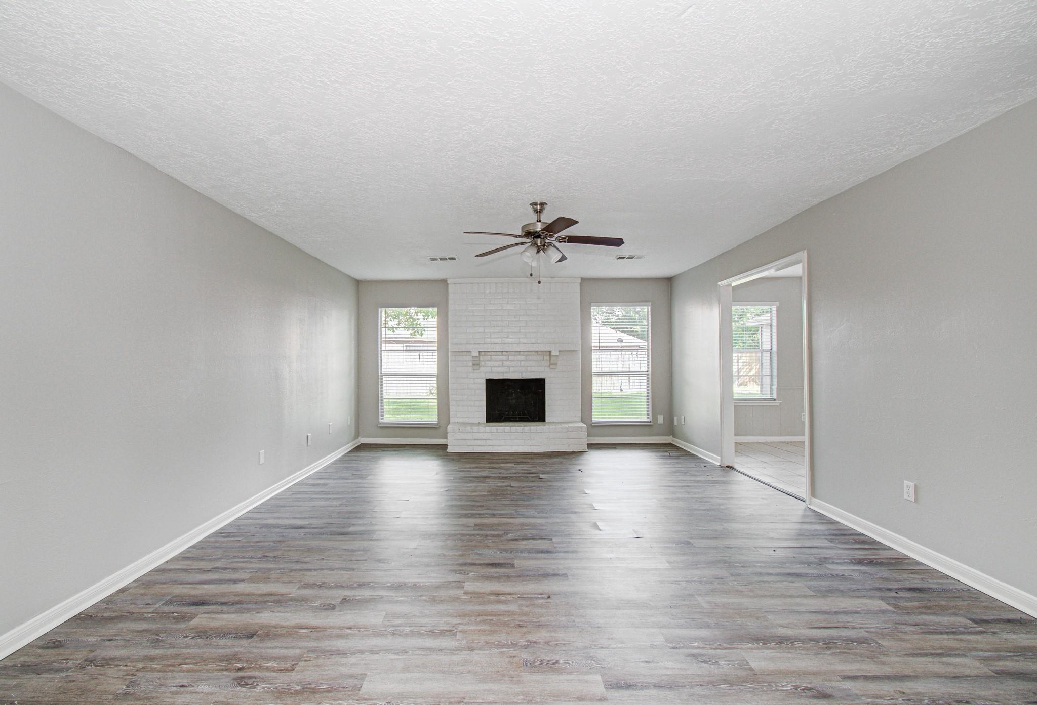 6935 Falling Waters Drive