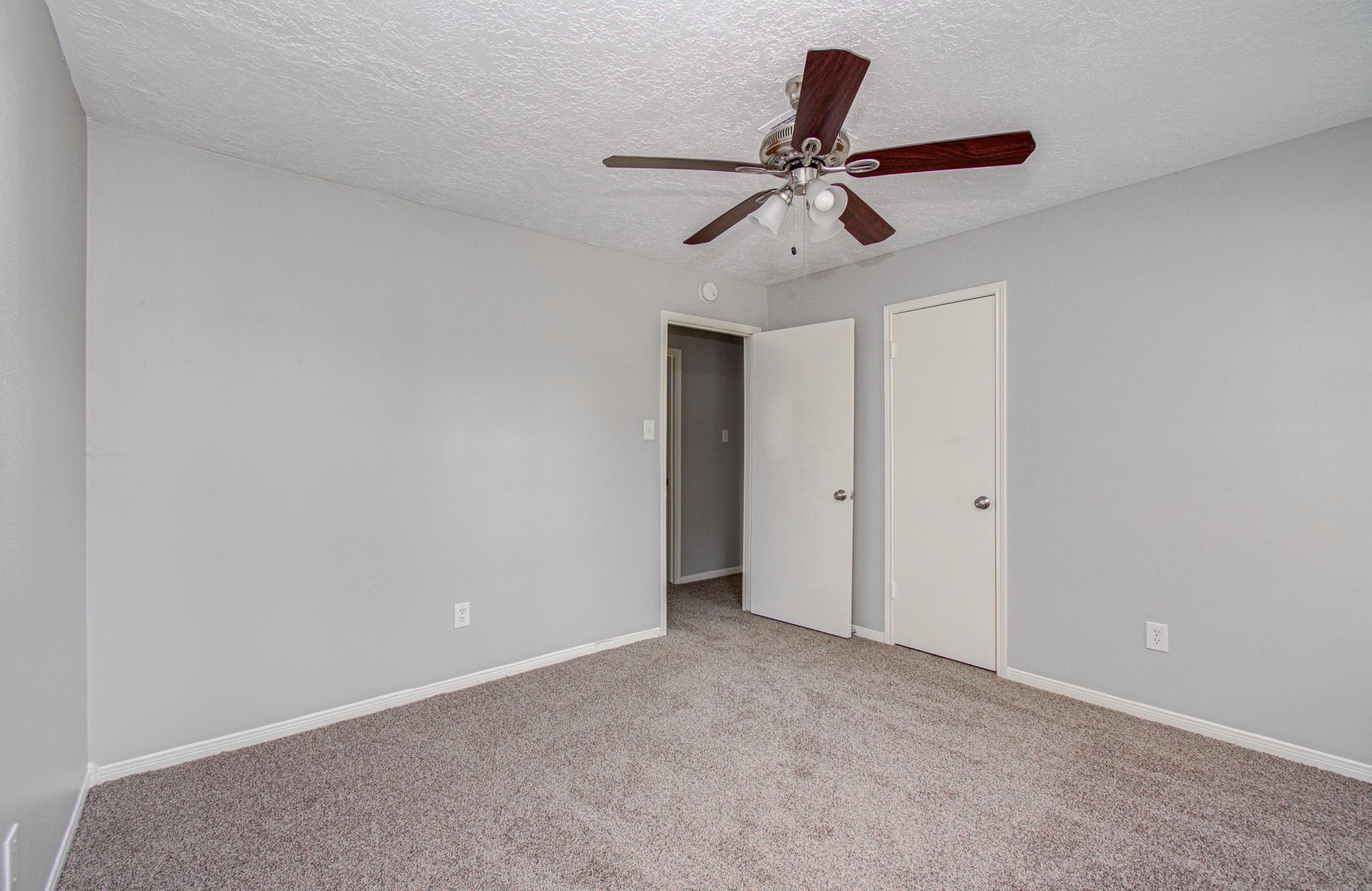 6935 Falling Waters Drive