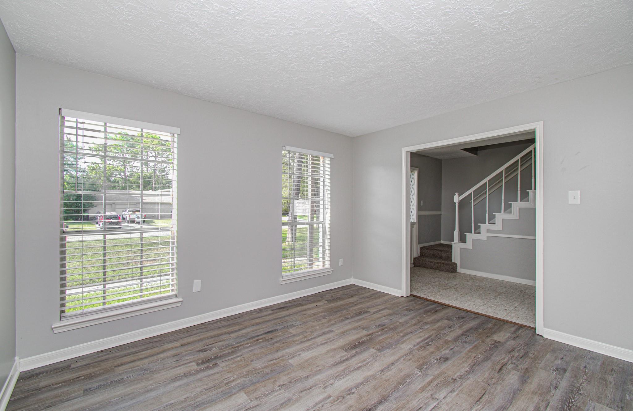 6935 Falling Waters Drive