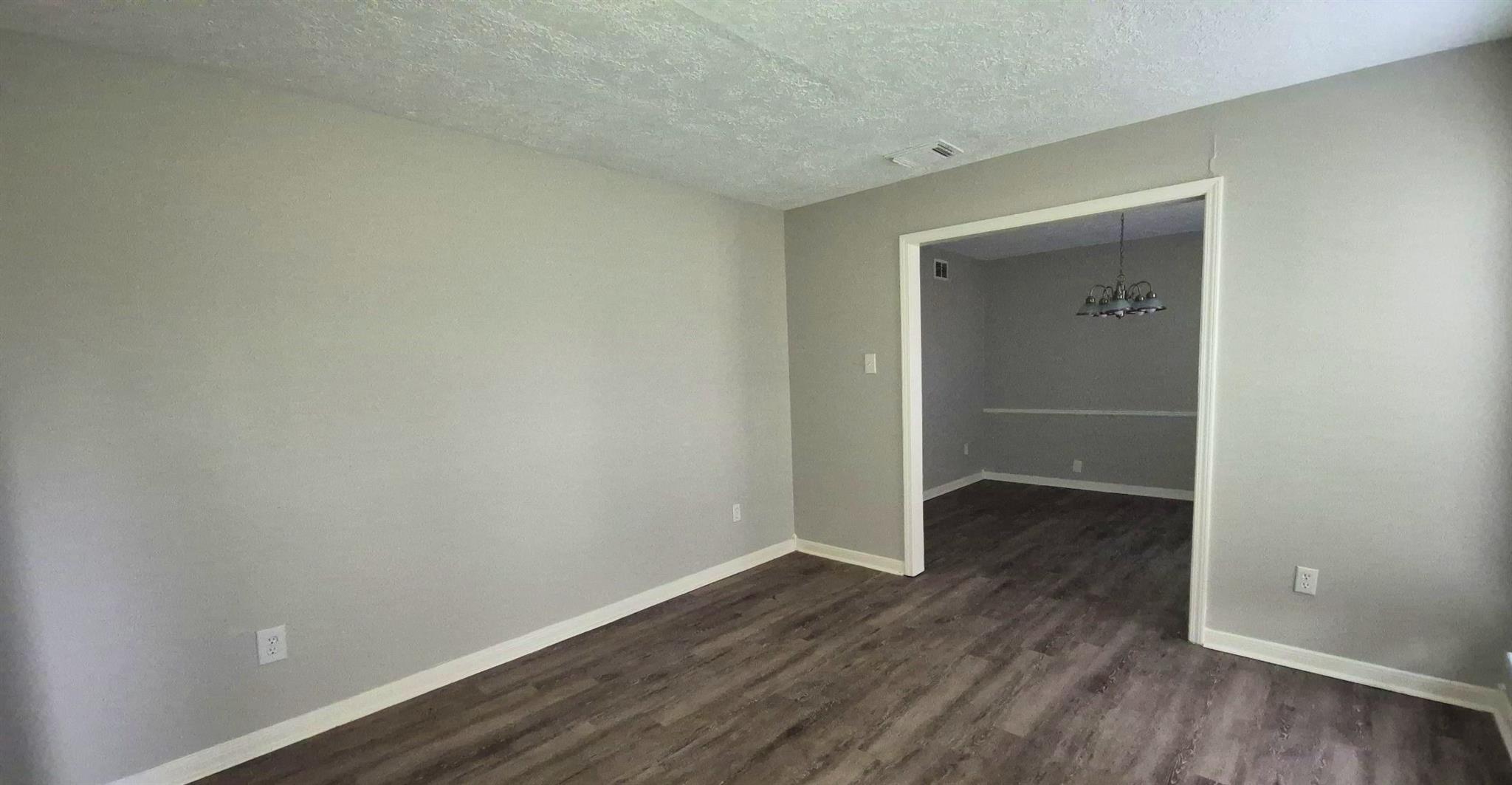 6935 Falling Waters Drive