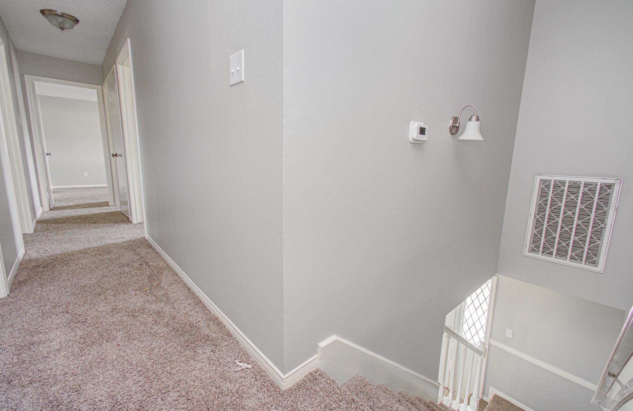 6935 Falling Waters Drive