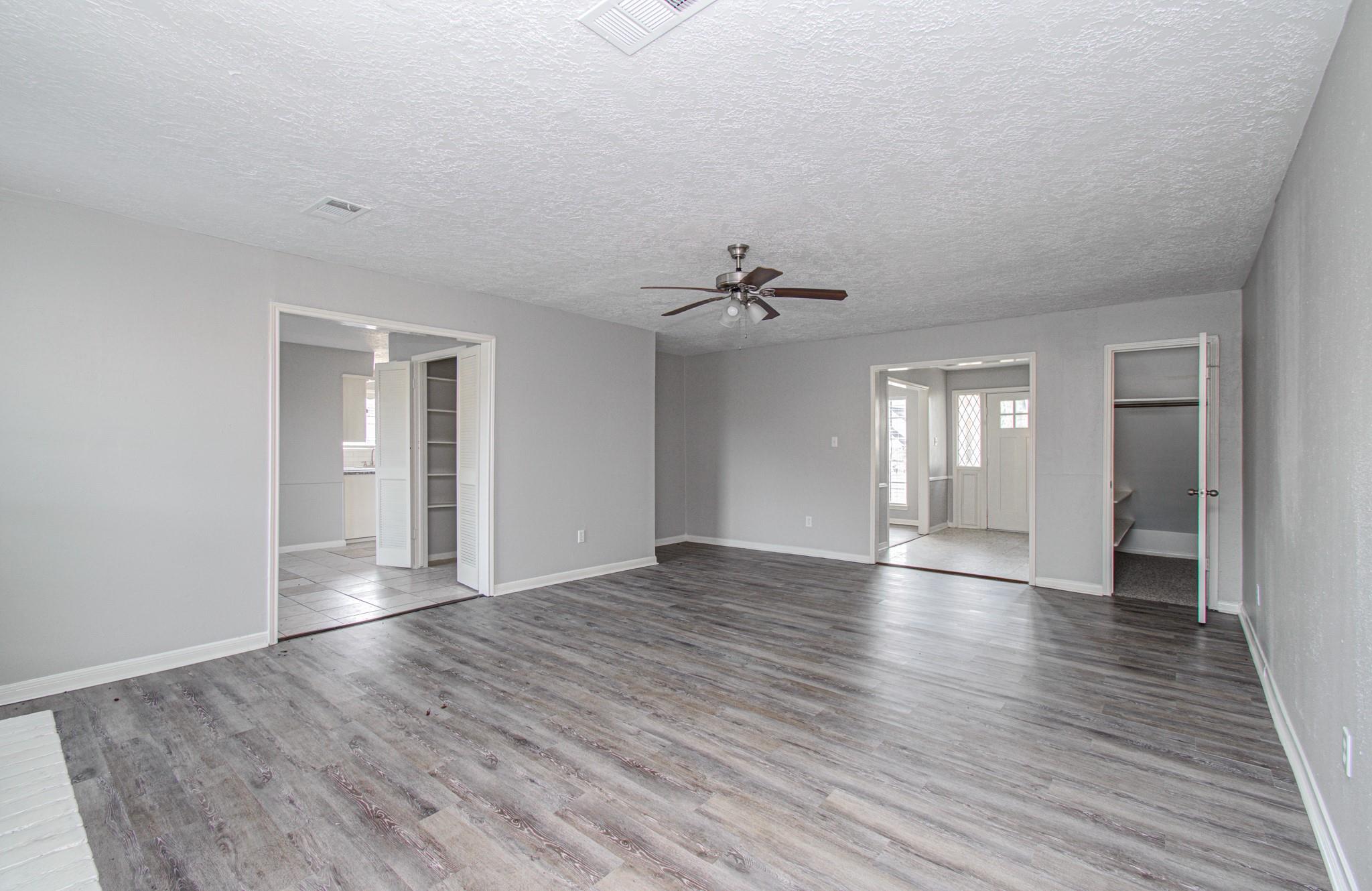 6935 Falling Waters Drive