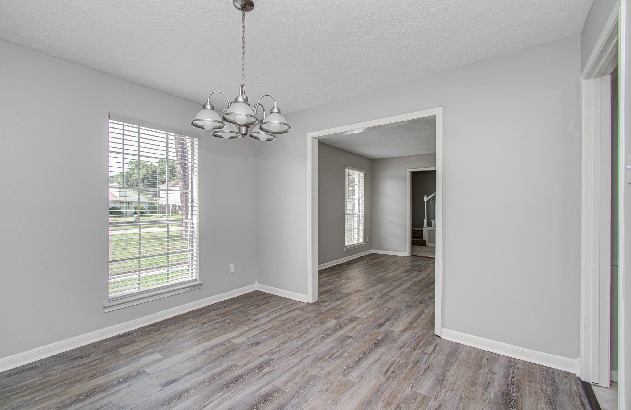 6935 Falling Waters Drive