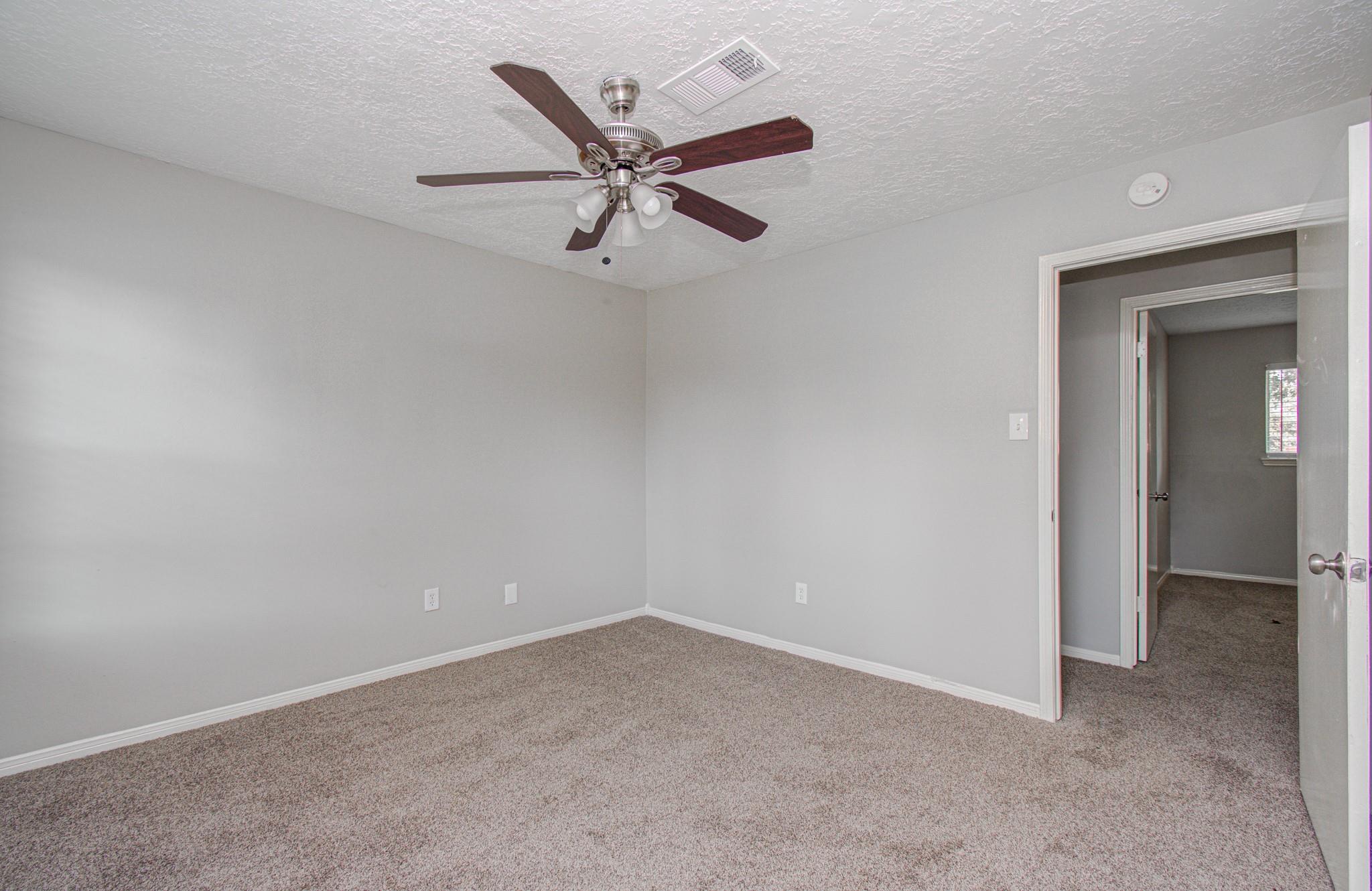 6935 Falling Waters Drive
