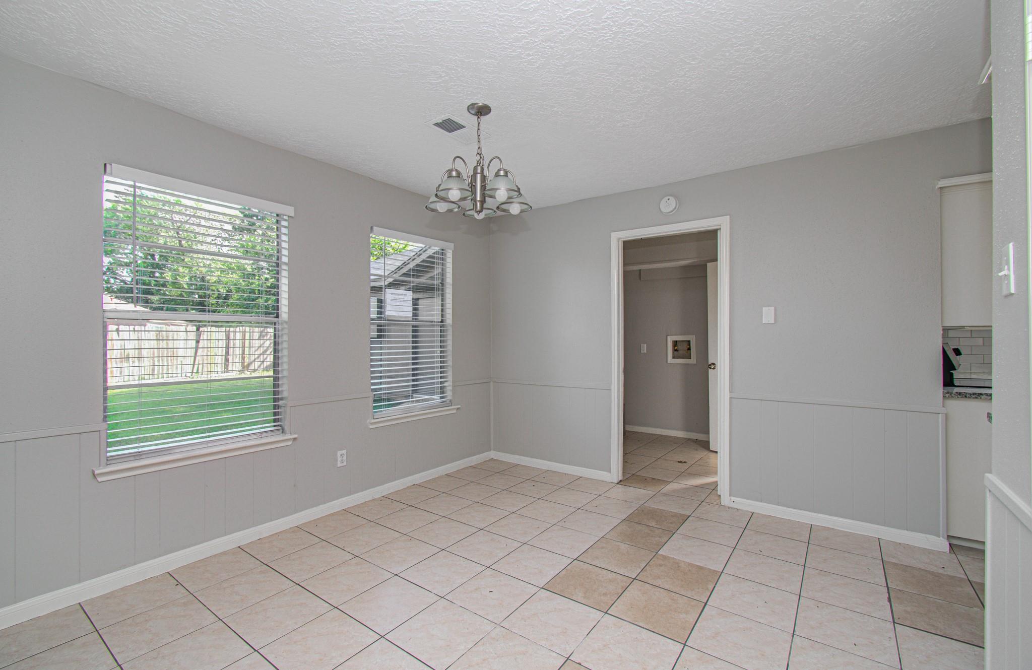 6935 Falling Waters Drive