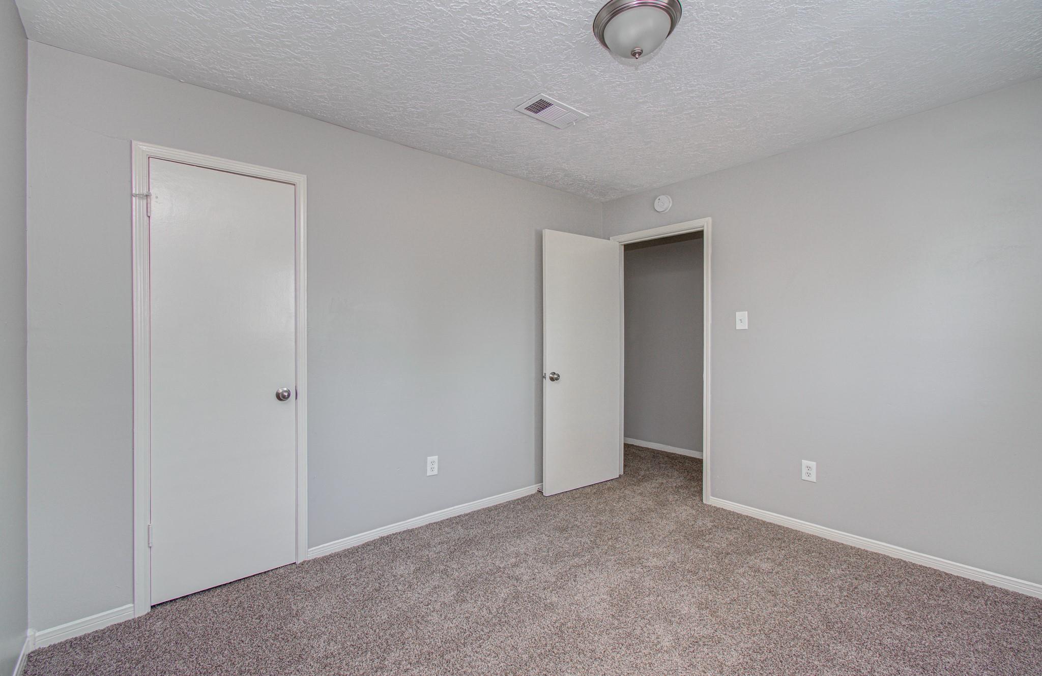 6935 Falling Waters Drive