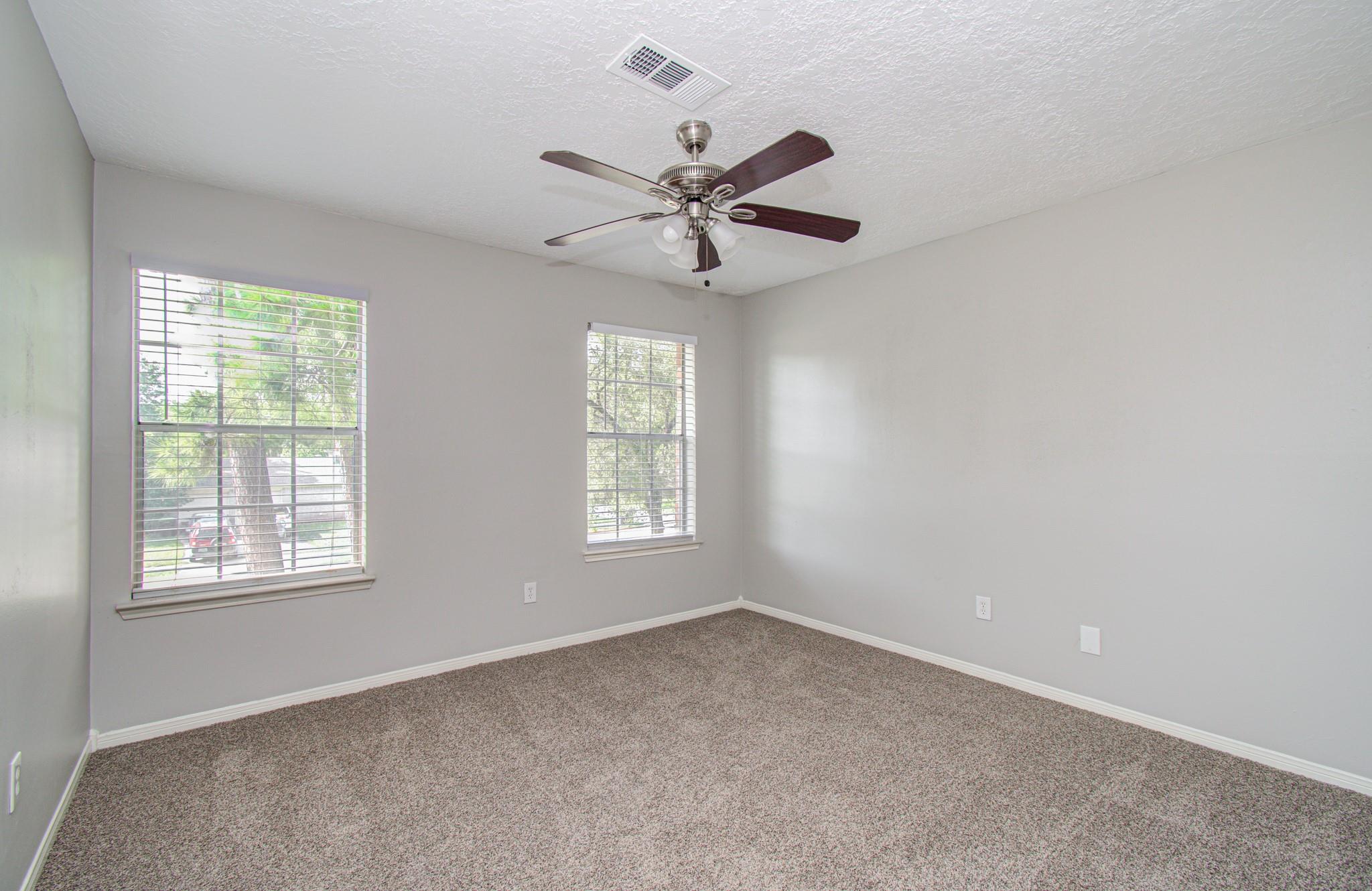 6935 Falling Waters Drive