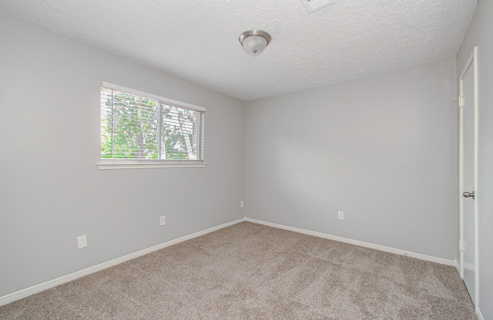 6935 Falling Waters Drive