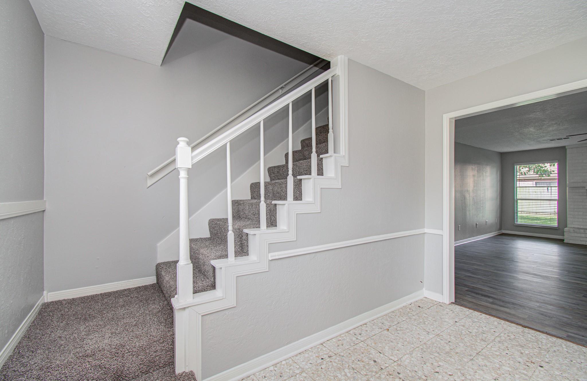 6935 Falling Waters Drive