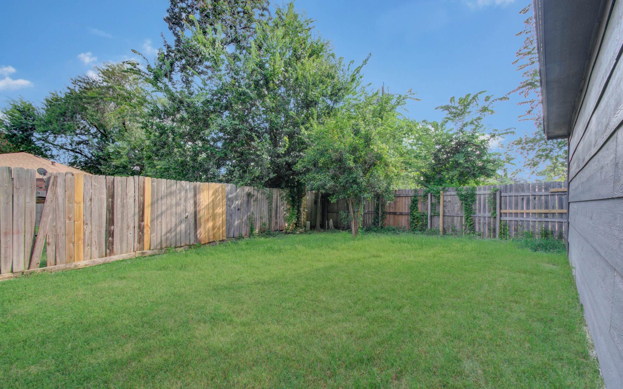 6935 Falling Waters Drive