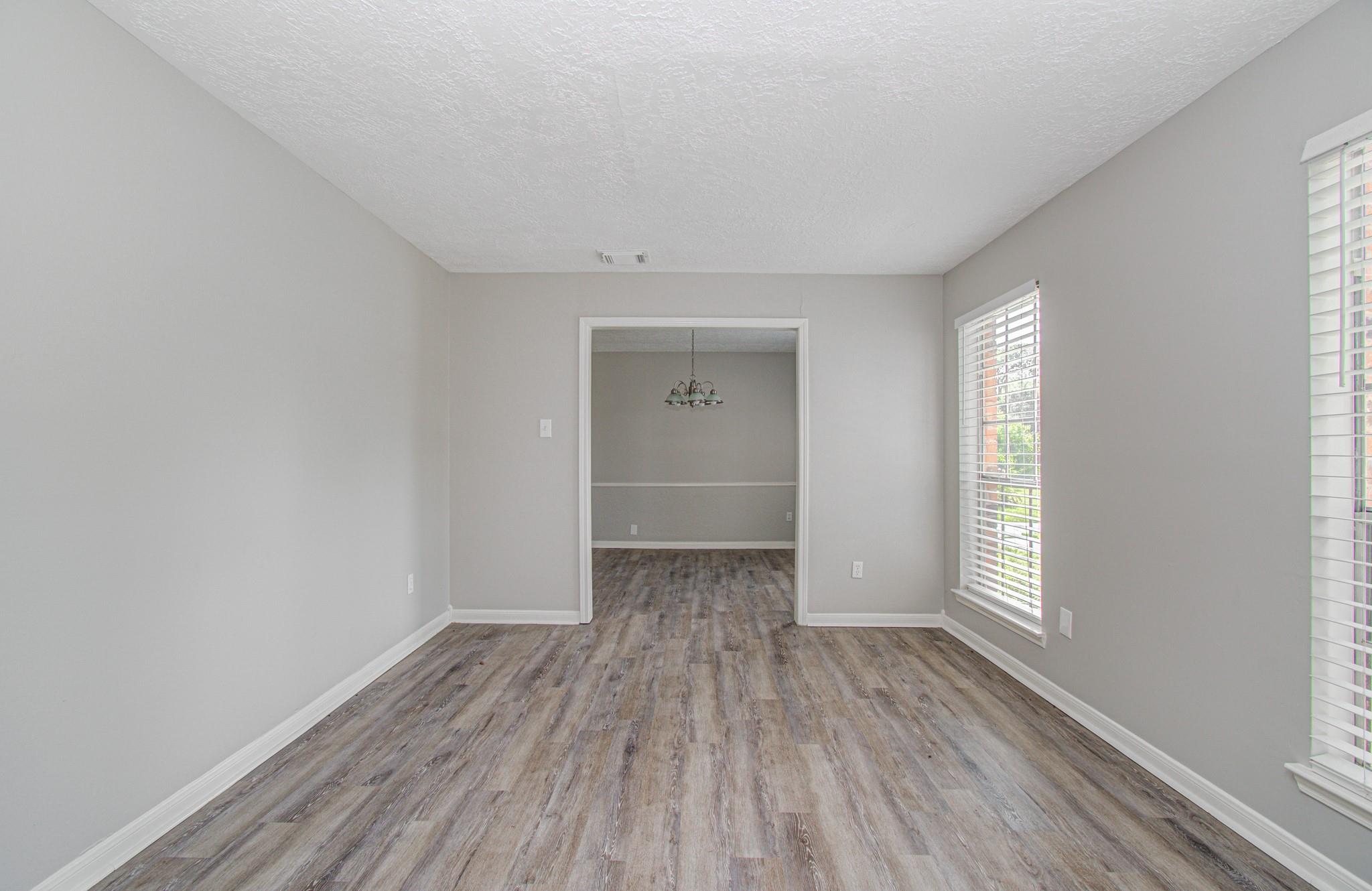 6935 Falling Waters Drive