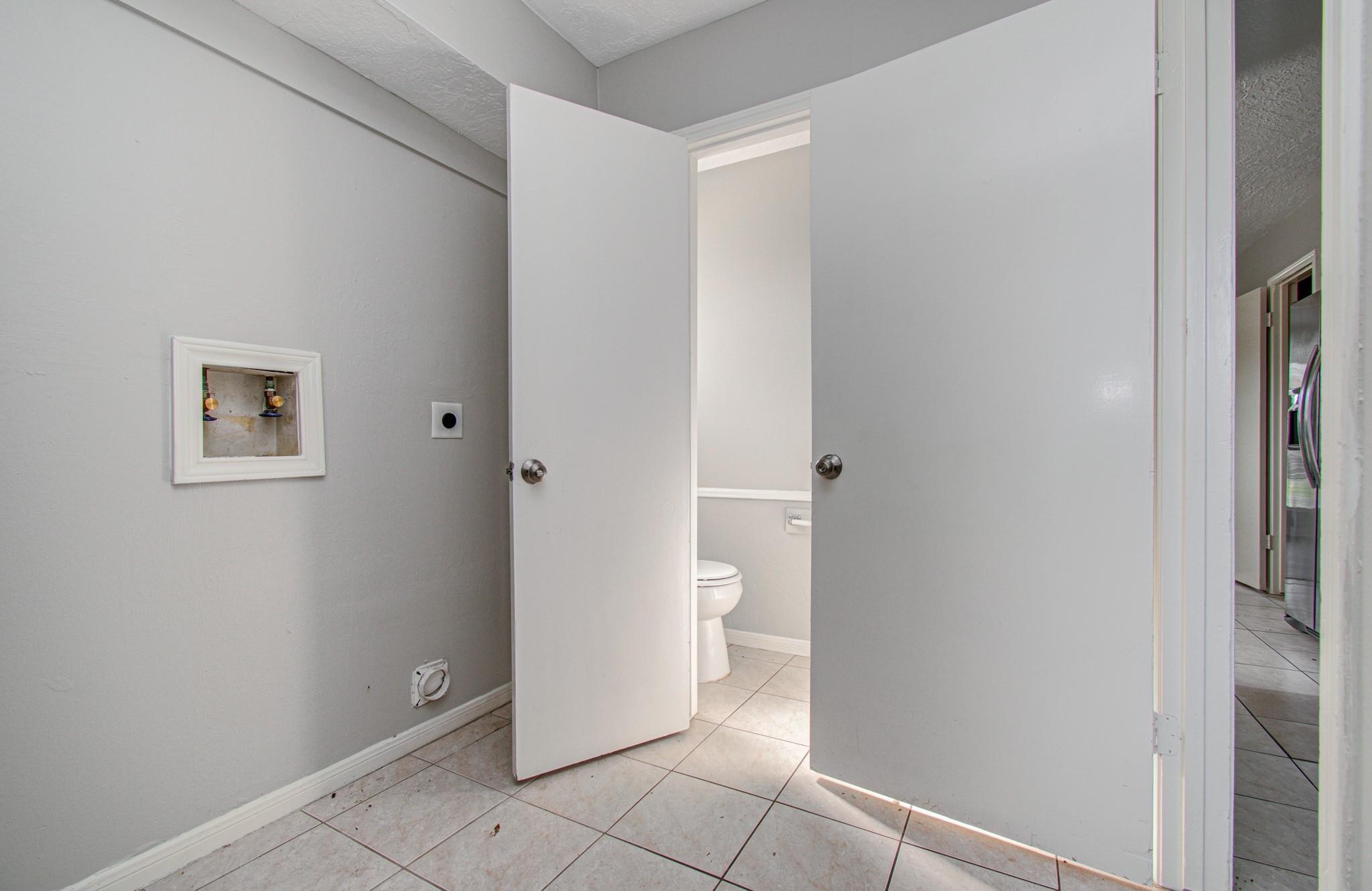 6935 Falling Waters Drive