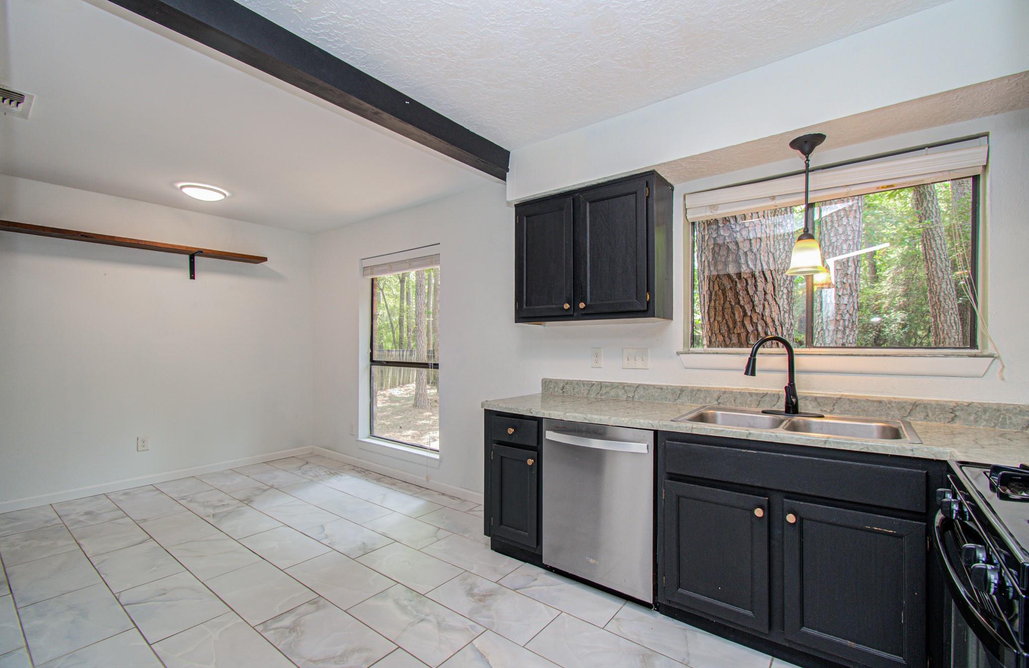 19 Tremont Woods Court