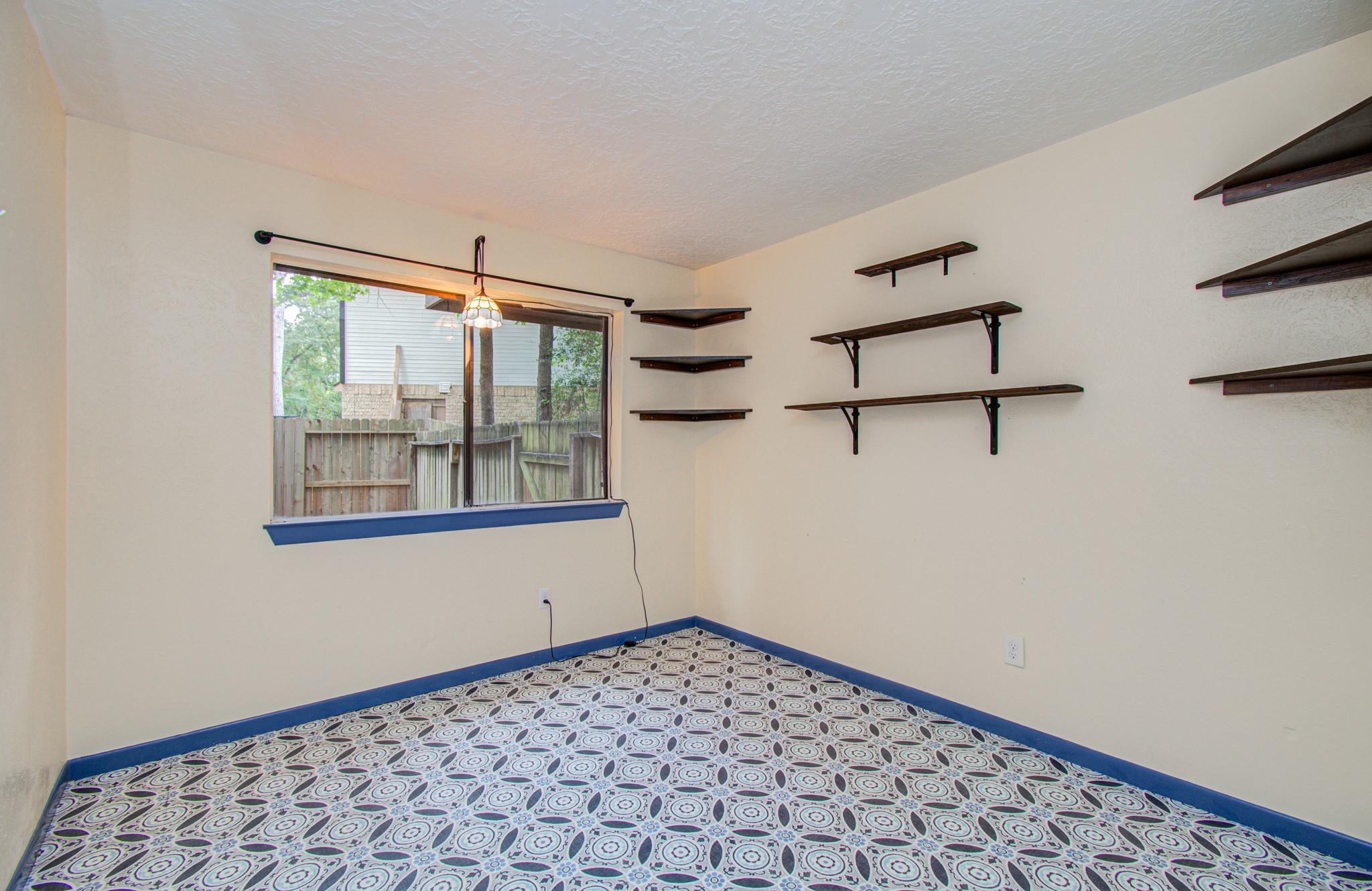 19 Tremont Woods Court