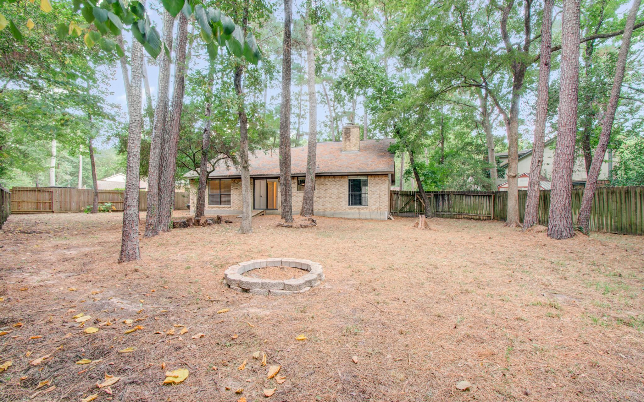19 Tremont Woods Court