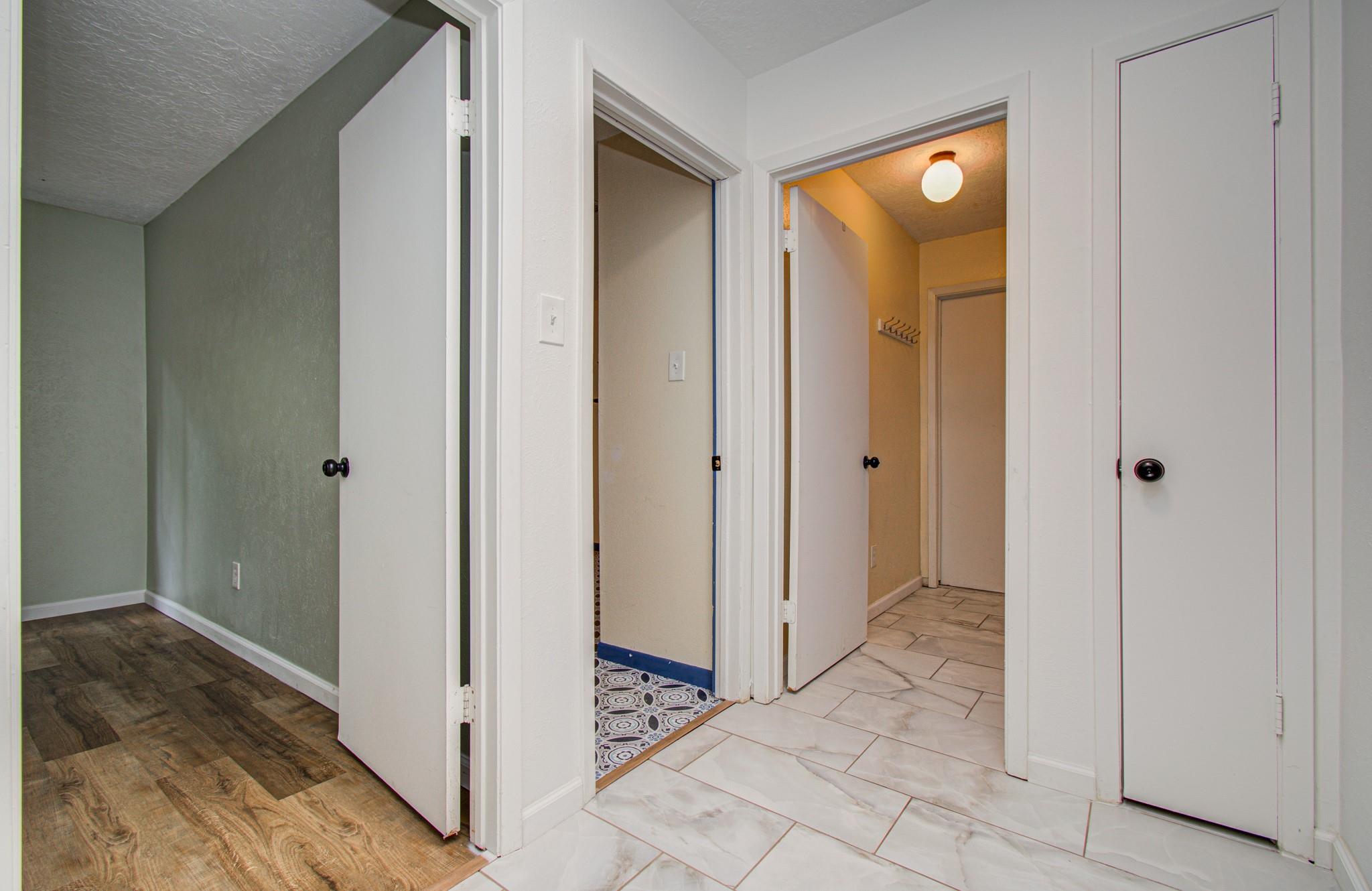 19 Tremont Woods Court