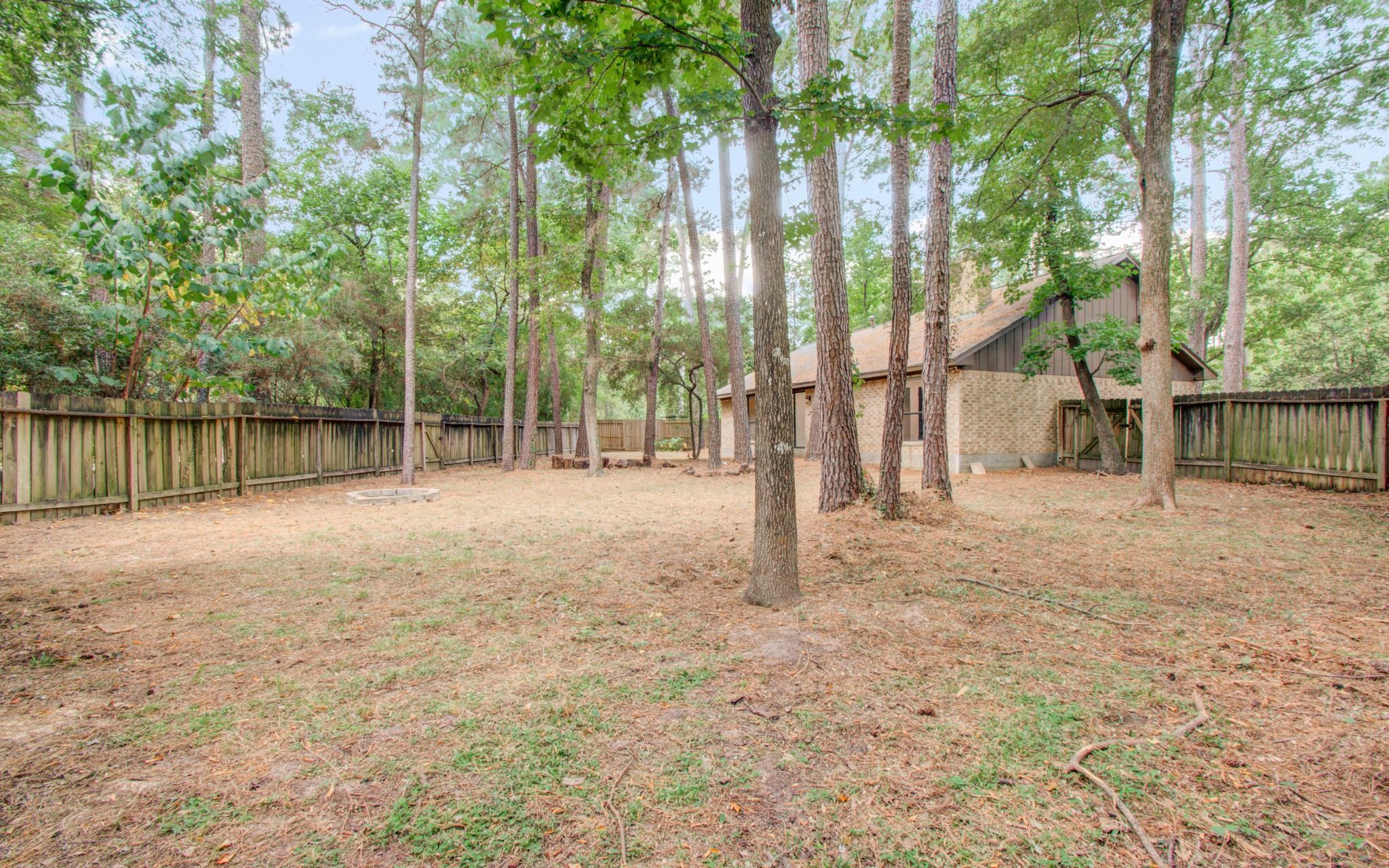 19 Tremont Woods Court